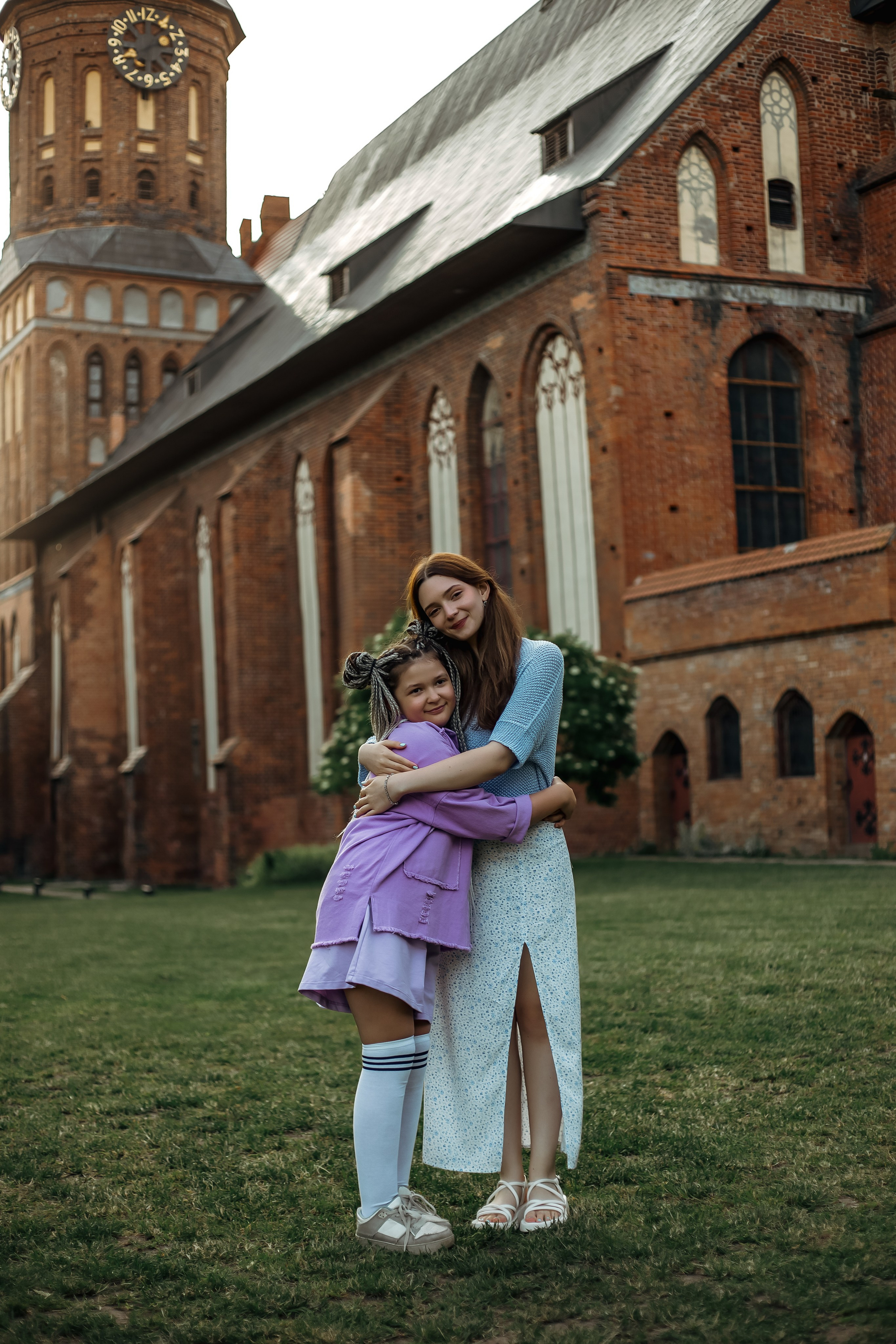 Светлана. Https://malovafoto.ru