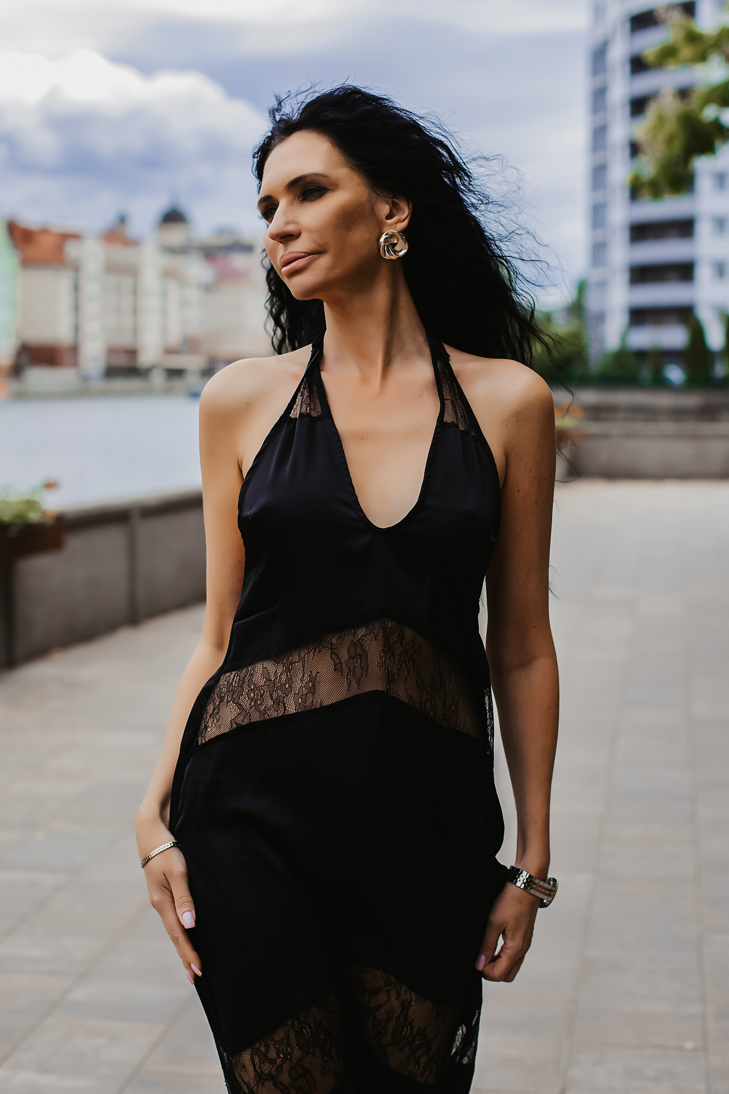 Евгения. Https://malovafoto.ru