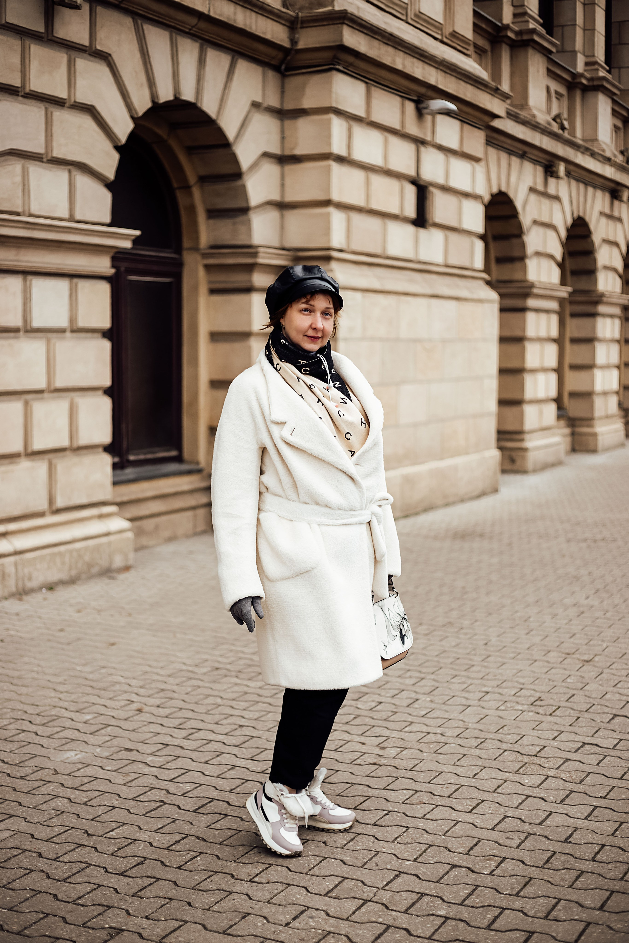 Анастасия. Https://malovafoto.ru