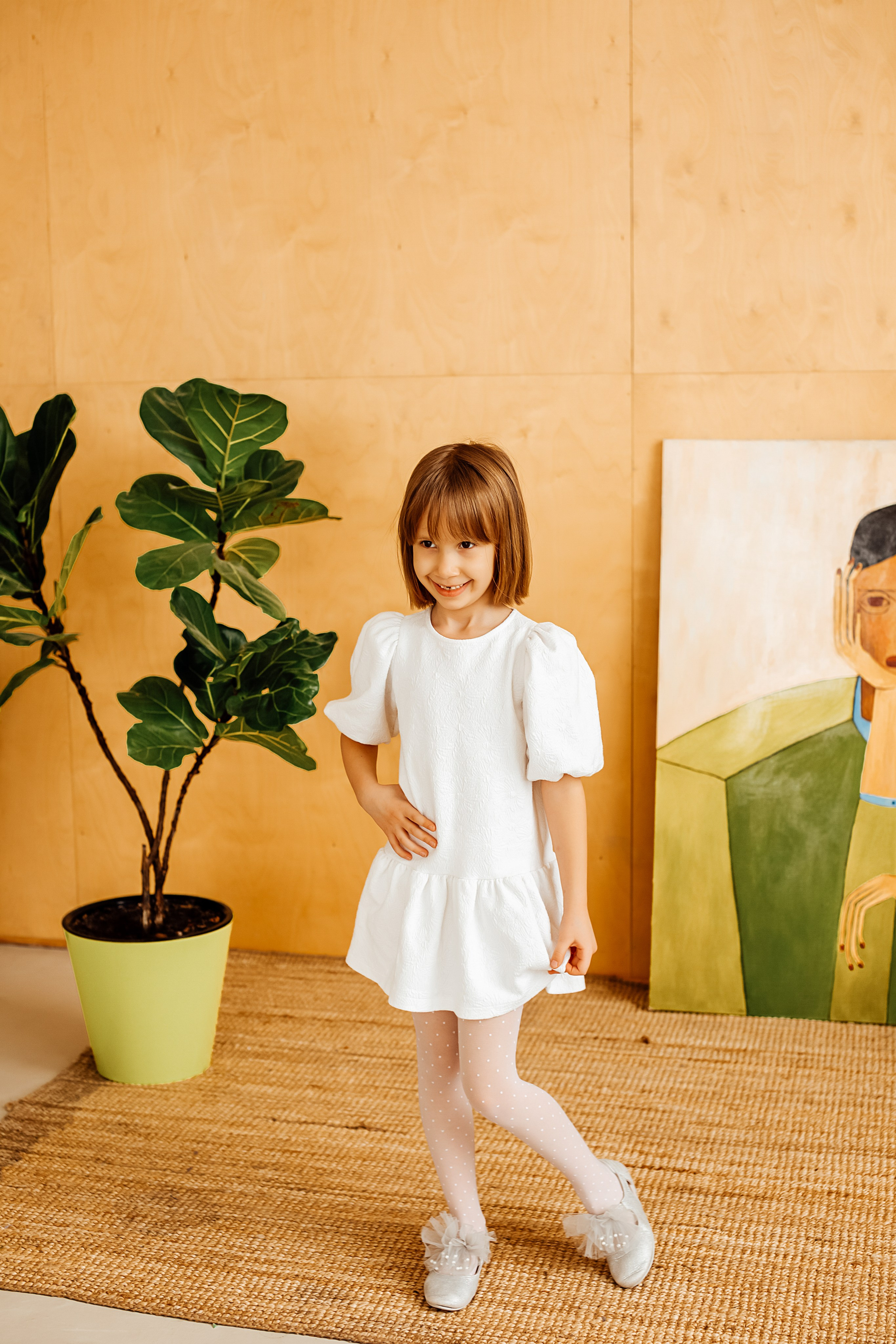 Детский сад 126. г. Краснодар. Https://malovafoto.ru