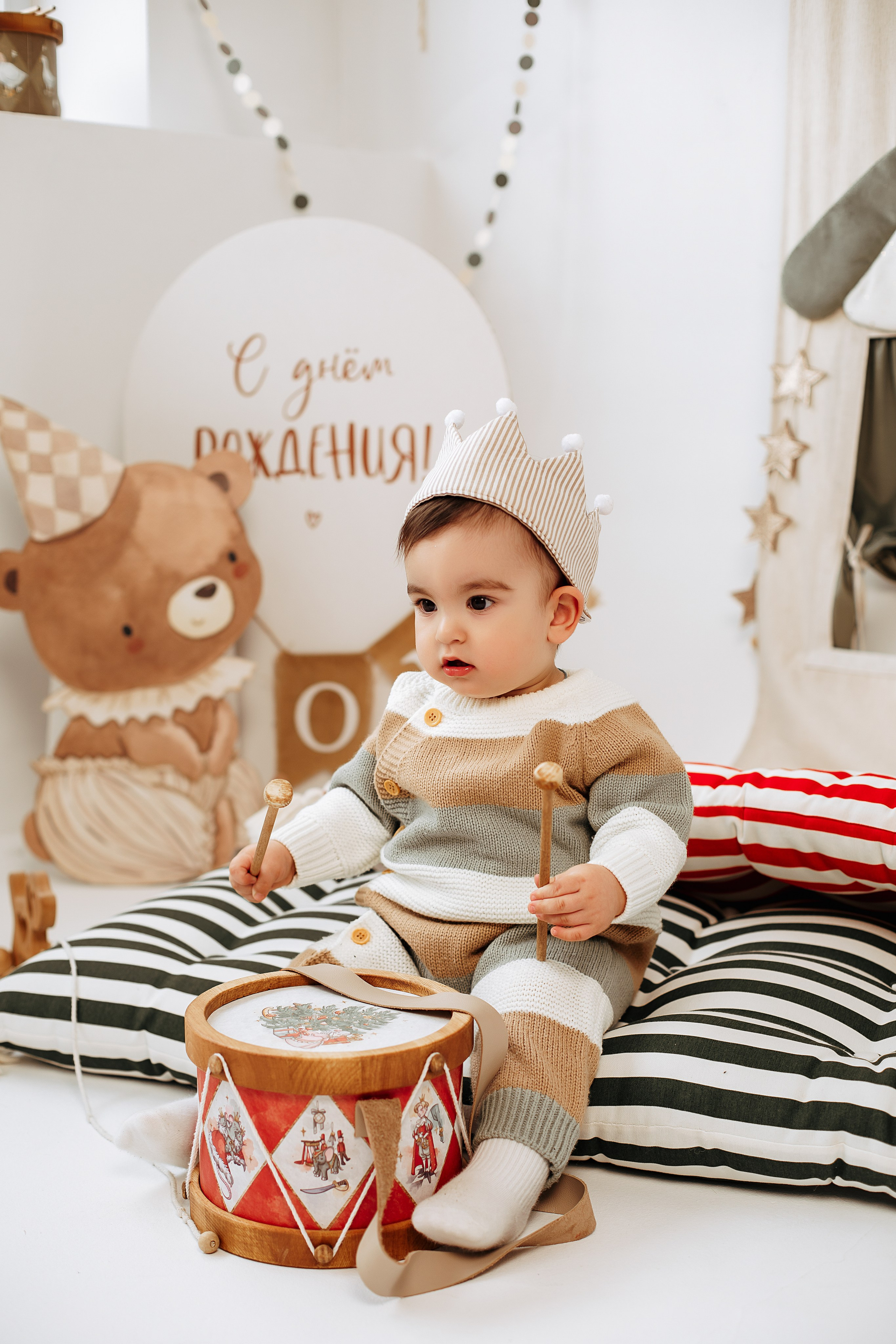 Годовасие. Https://malovafoto.ru