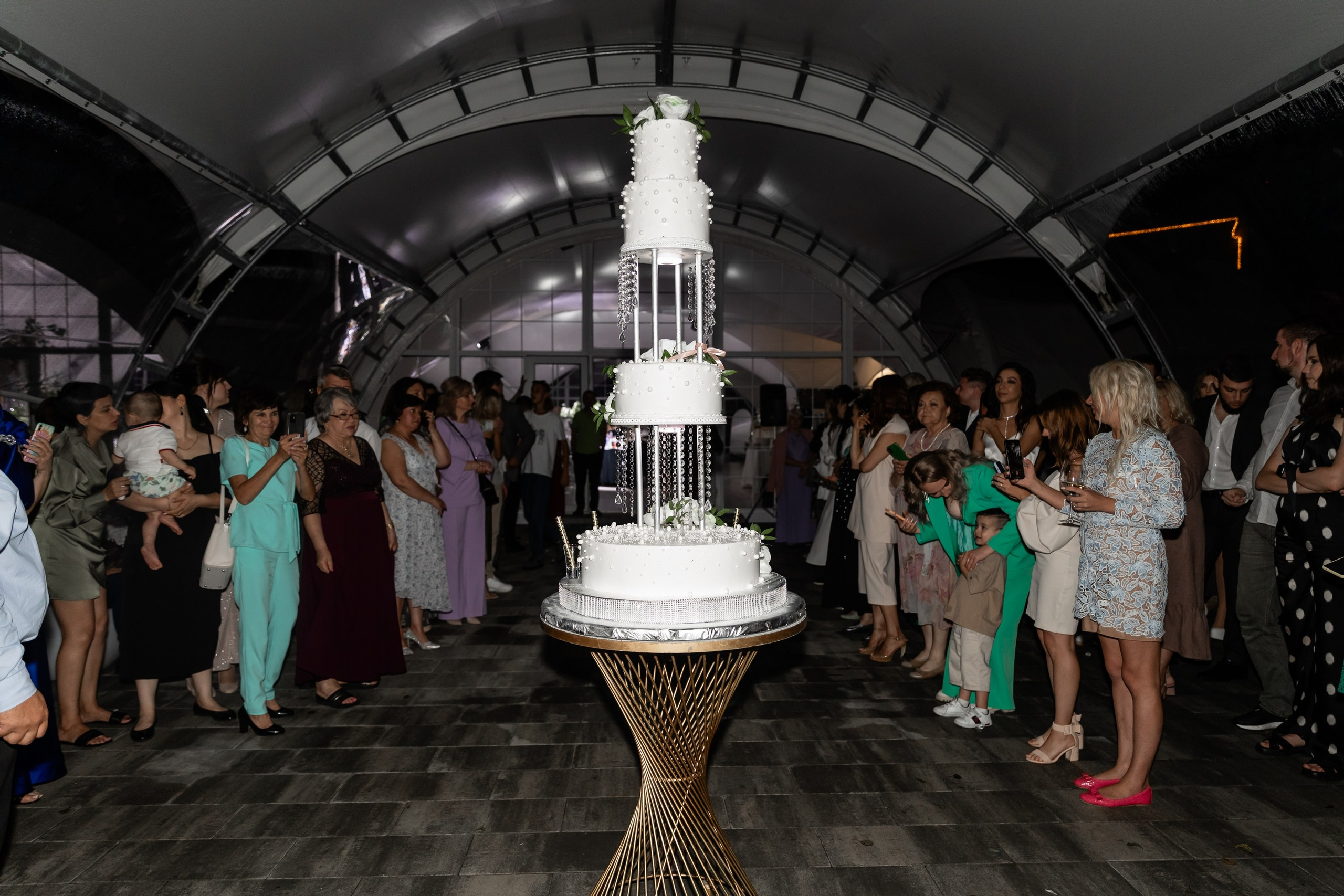 Герман и Анастасия (Artiland). Татьяна Чернышова свадебный фотограф Москва