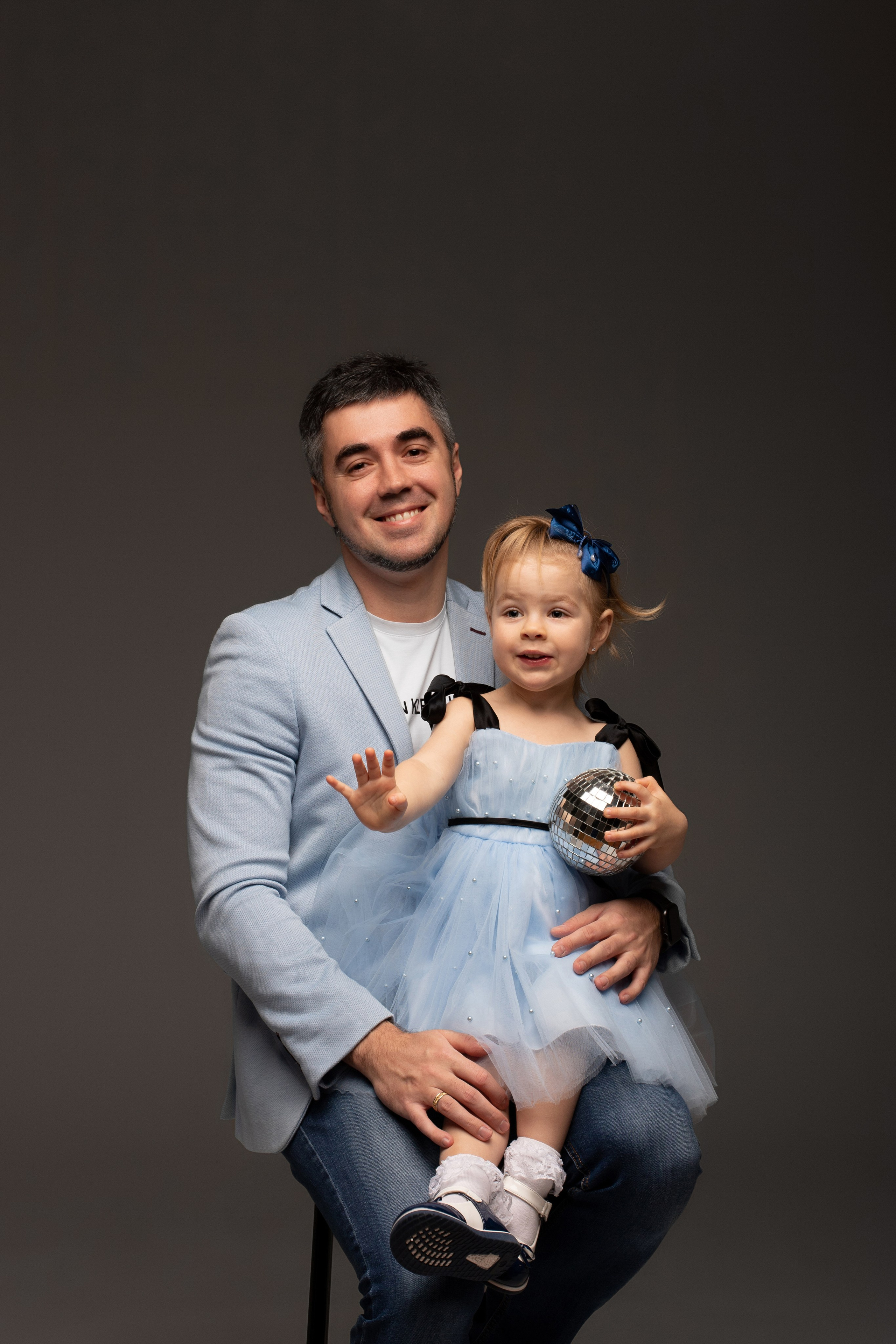 Семейная. Фотограф беременности Черникова Анна. Тюмень