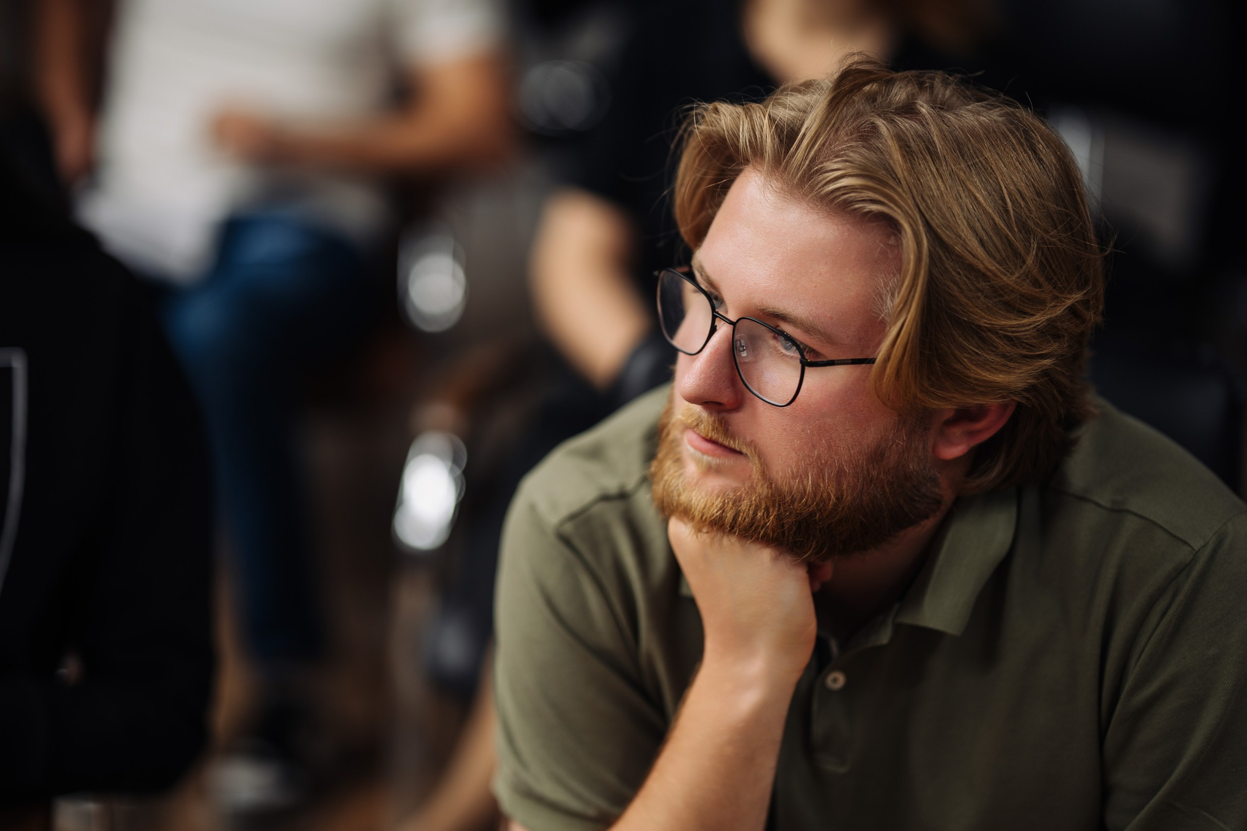 DENTALWORKSHOP. Фотограф Саид Дакаев г. Краснодар