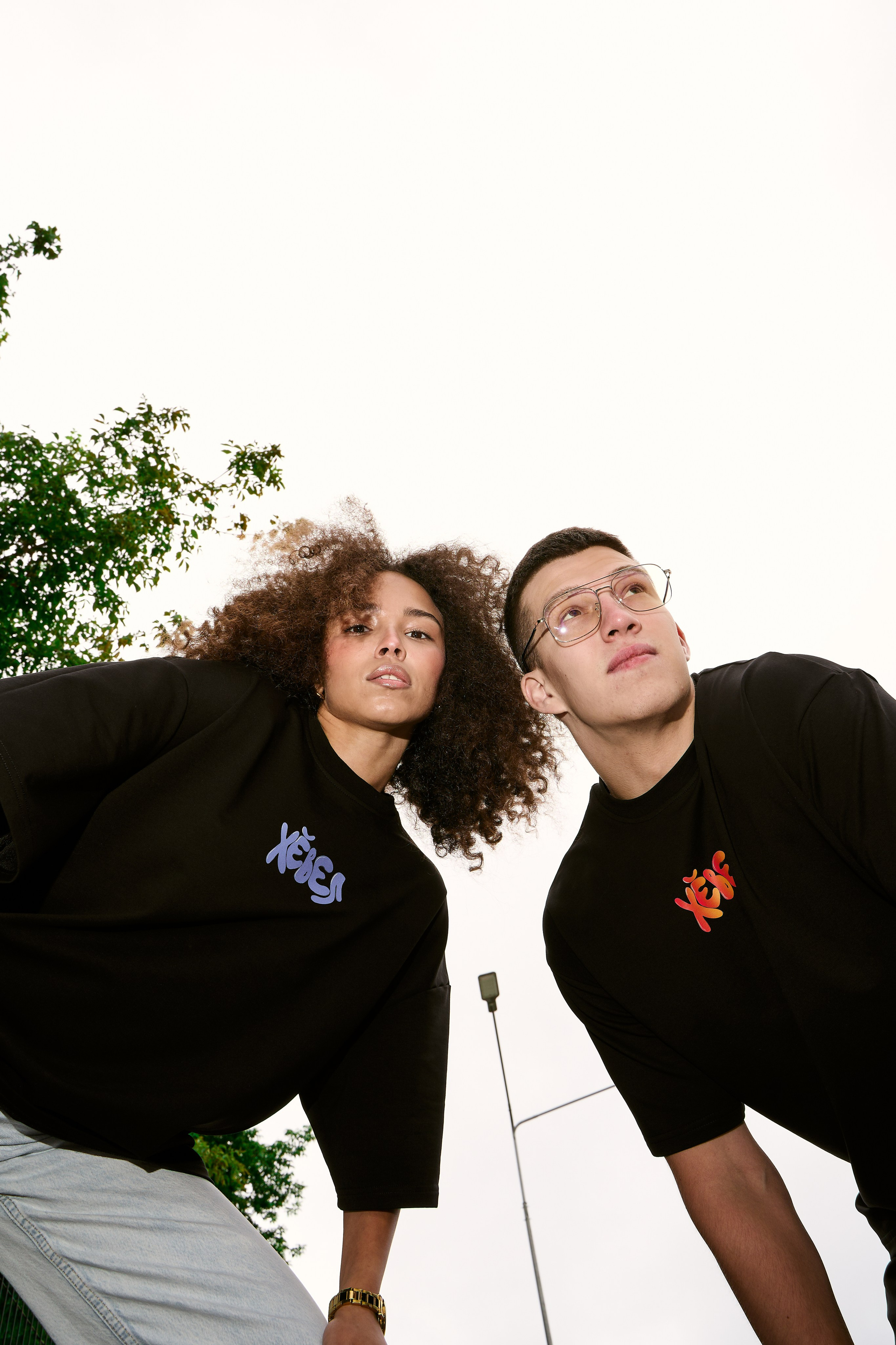 HEVEL. Фотограф Дарья Зайцева