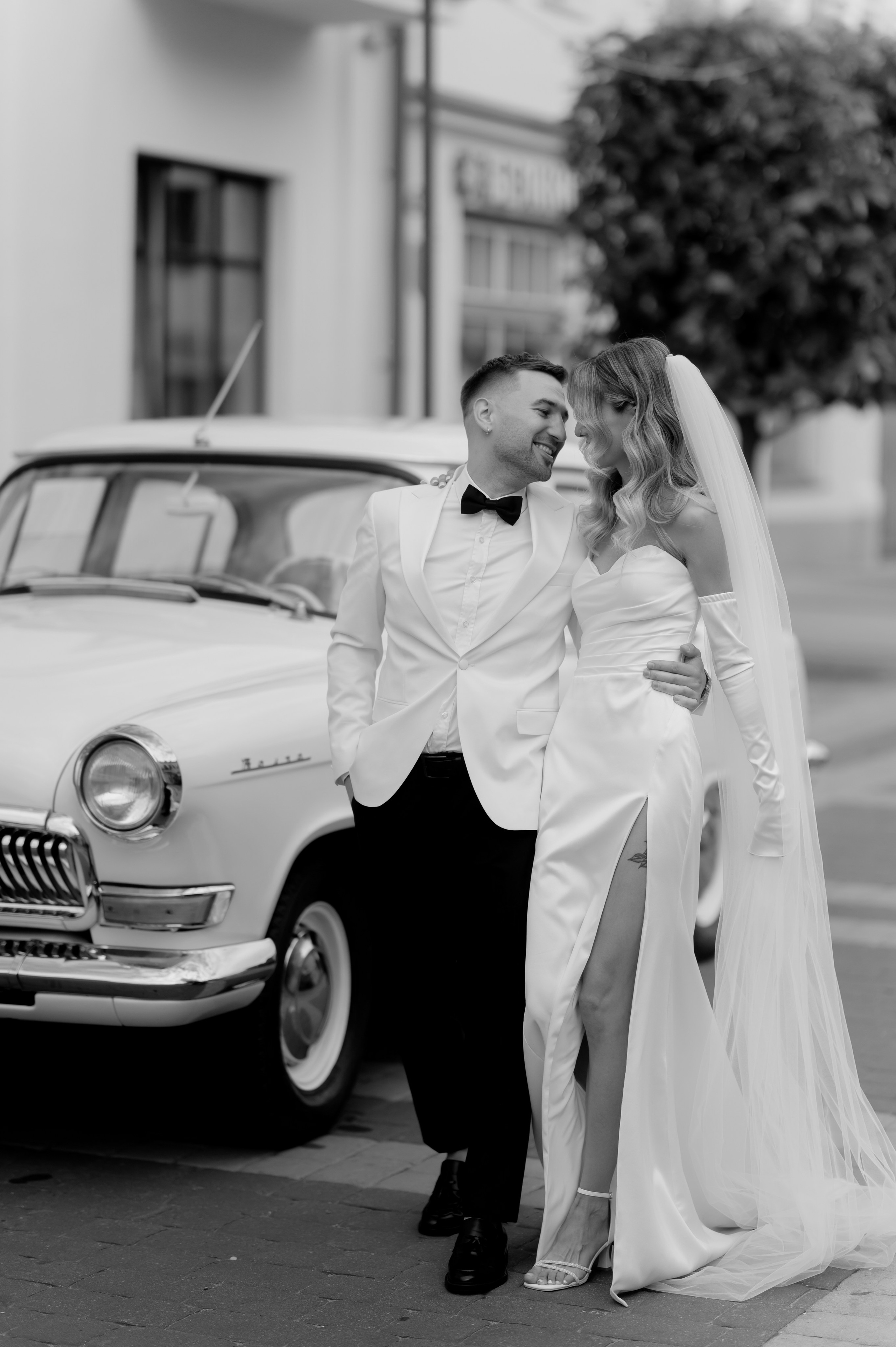 Иван и Вероника. Свадебный фотограф Минск, Пинск, Брест, Гродно Чернигов Андрей