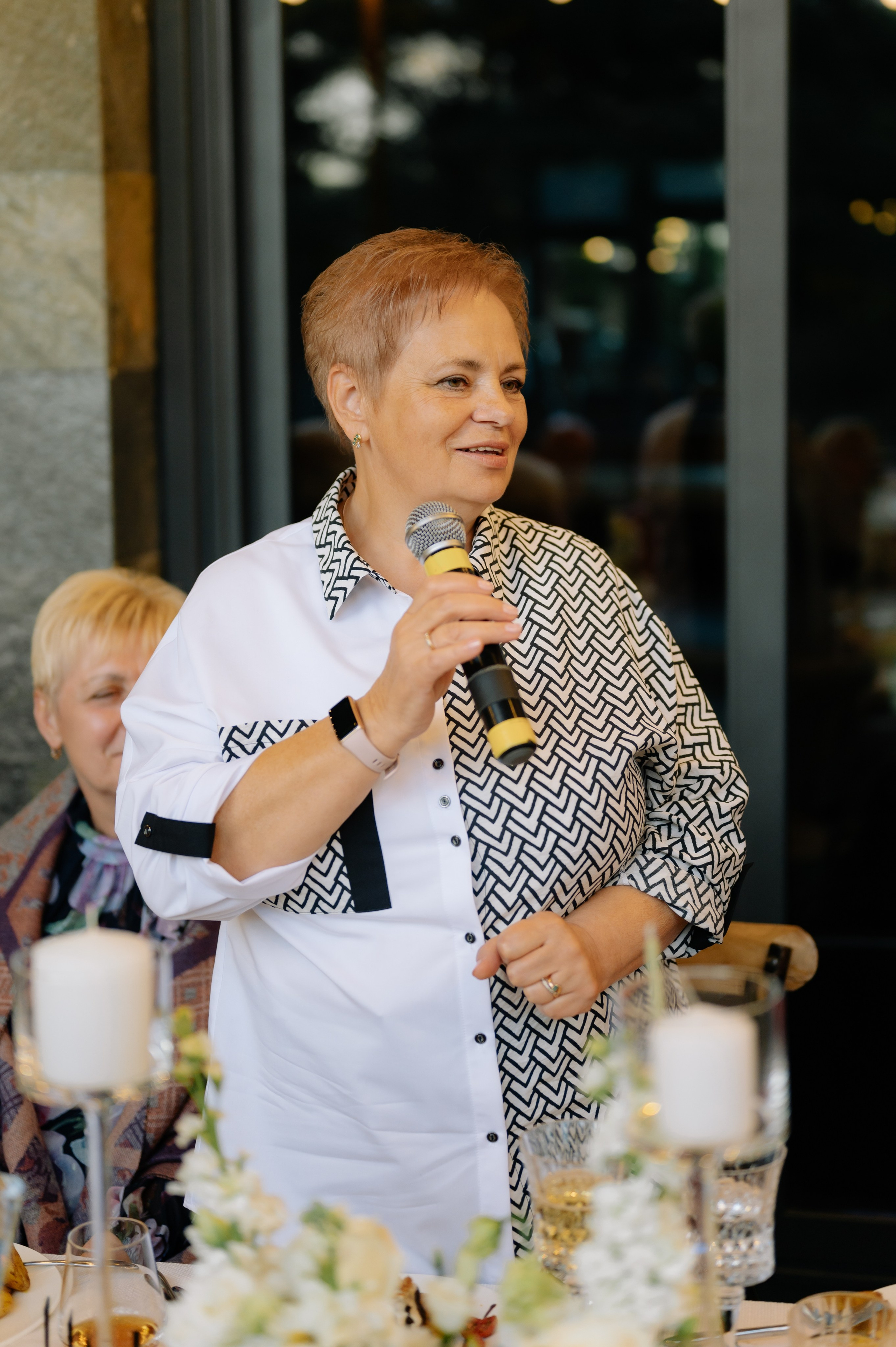 Алексей и Анастасия. Свадебный фотограф Минск, Пинск, Брест, Гродно Чернигов Андрей