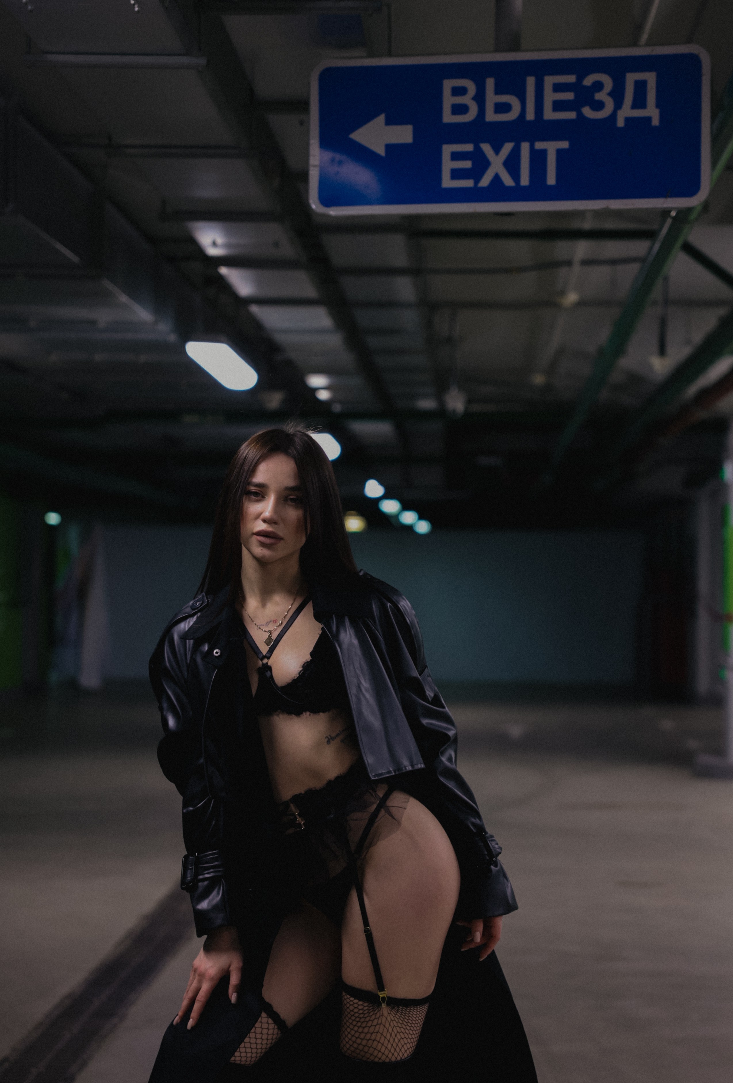 Сommerce. Главная