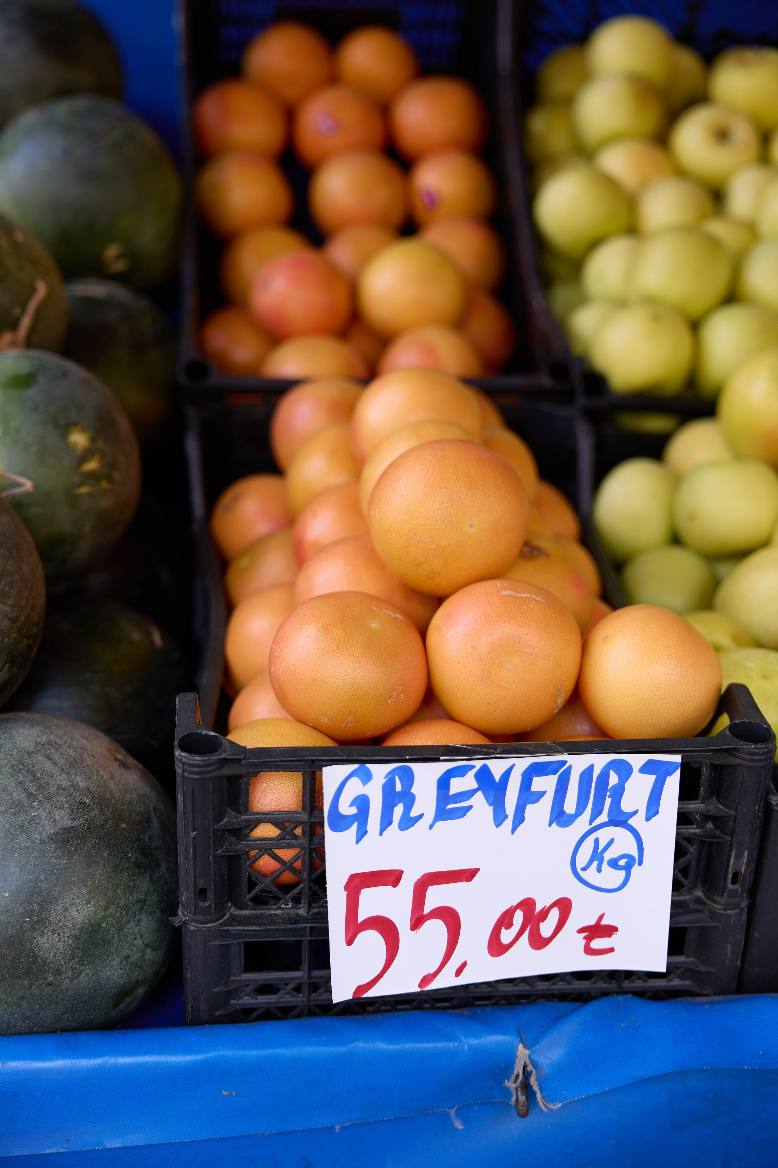 Стамбул 24. Фотограф Москва, Дима Пеллер