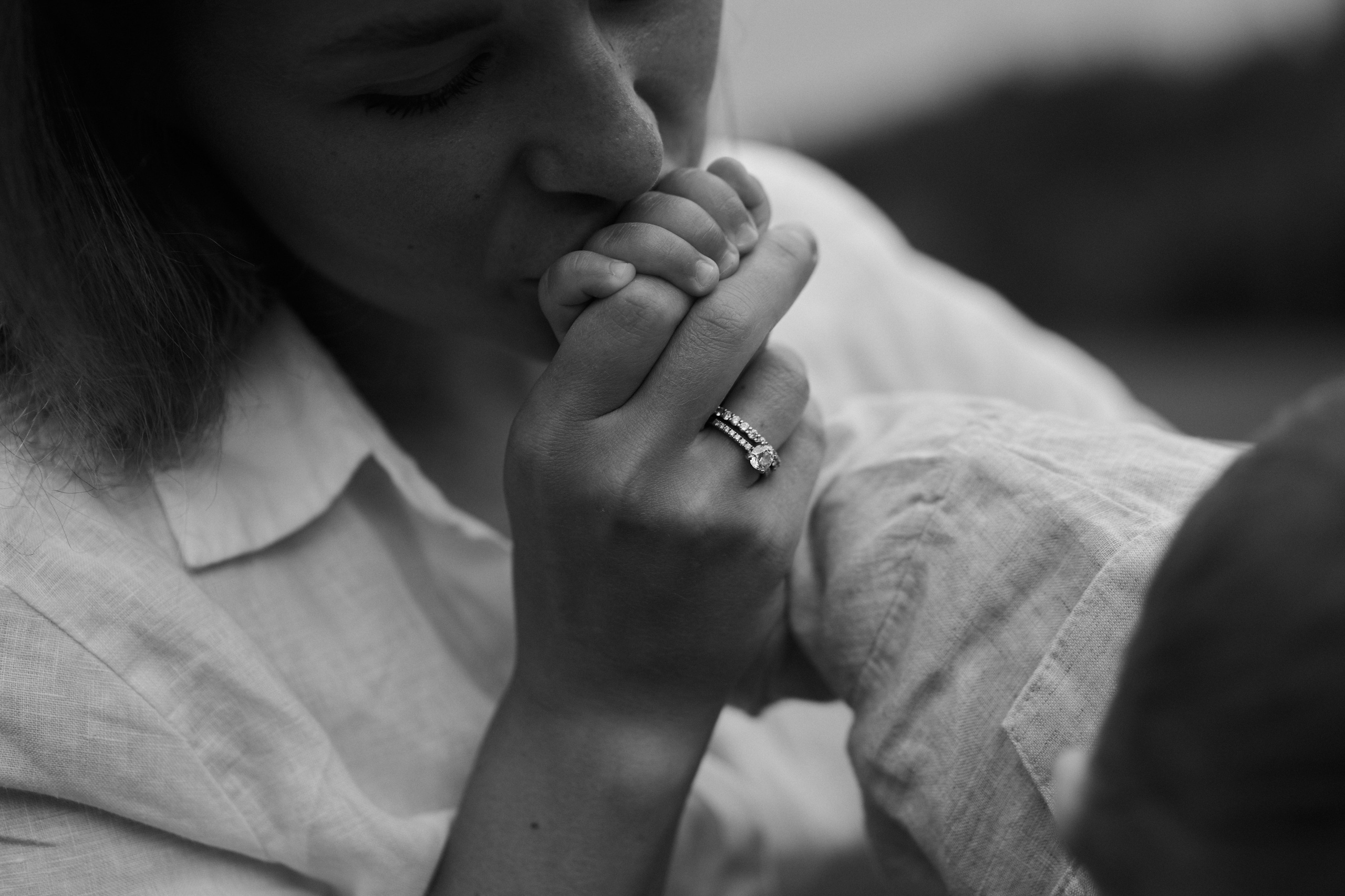 Семейная фотосессия Москва. Свадебный фотограф Жучкова Елизавета в Москве