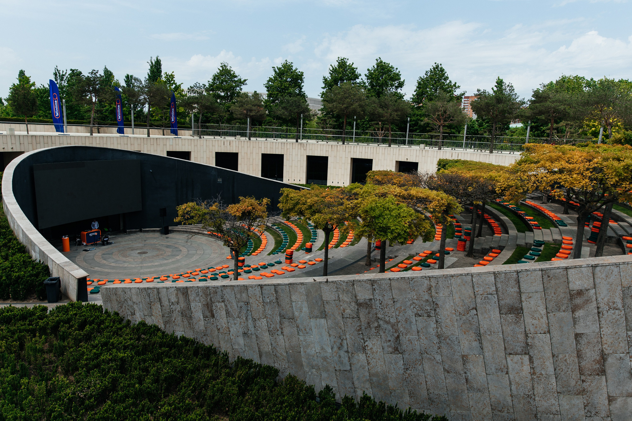 Болельщики фк Краснодара. Фотограф в Краснодаре Алла Потоцкая