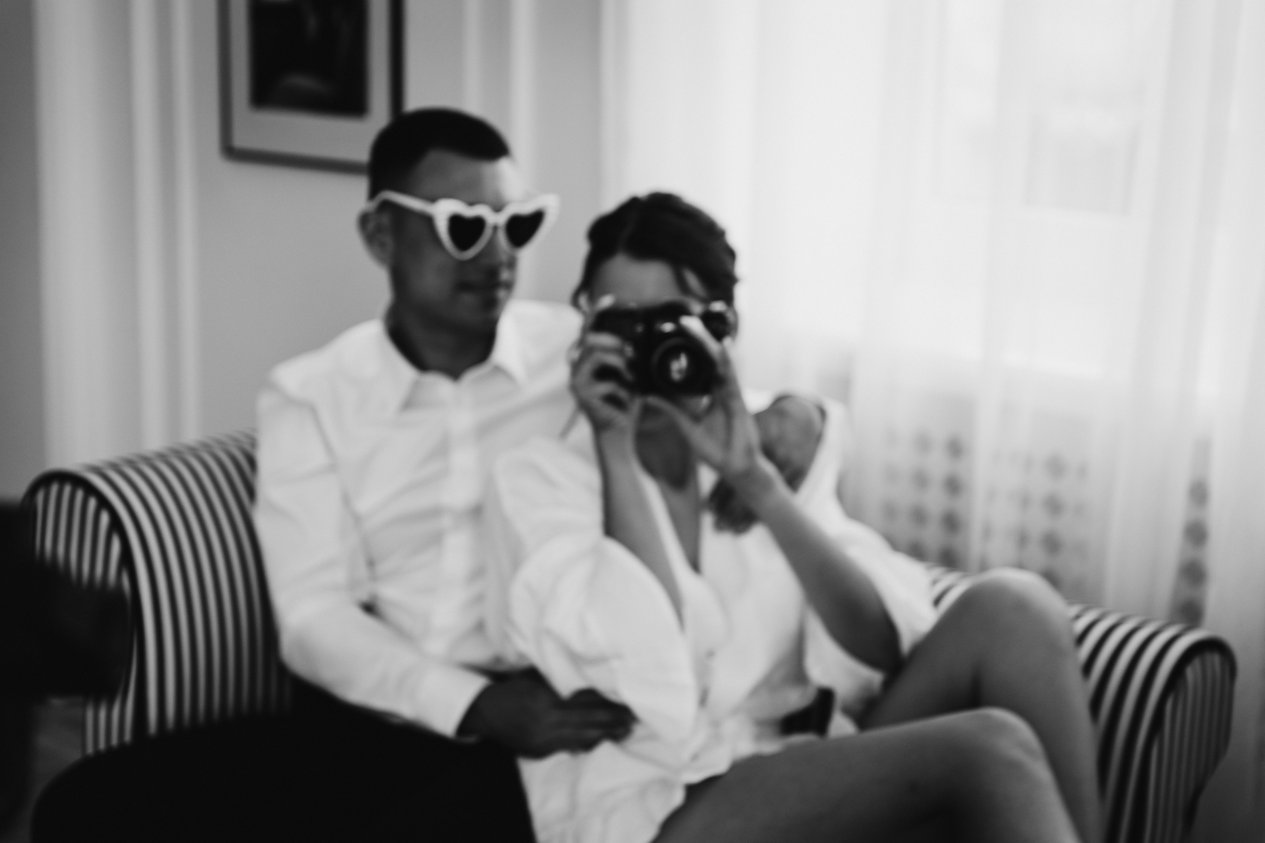 Витя и Лера. Фотограф в Краснодаре Алла Потоцкая