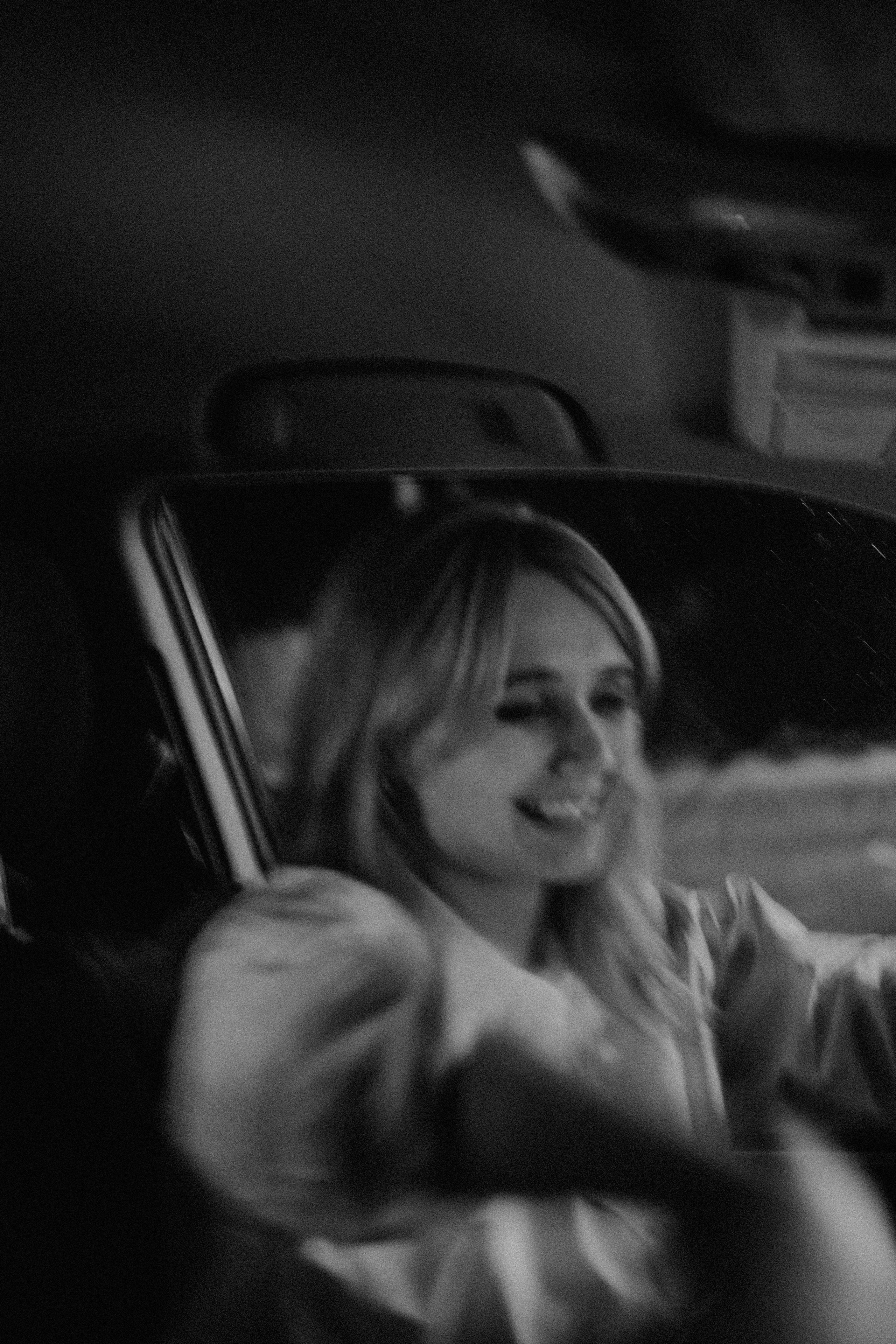 JULIA I atmosphere. Фотограф в Республике Мордовия София Сержантова