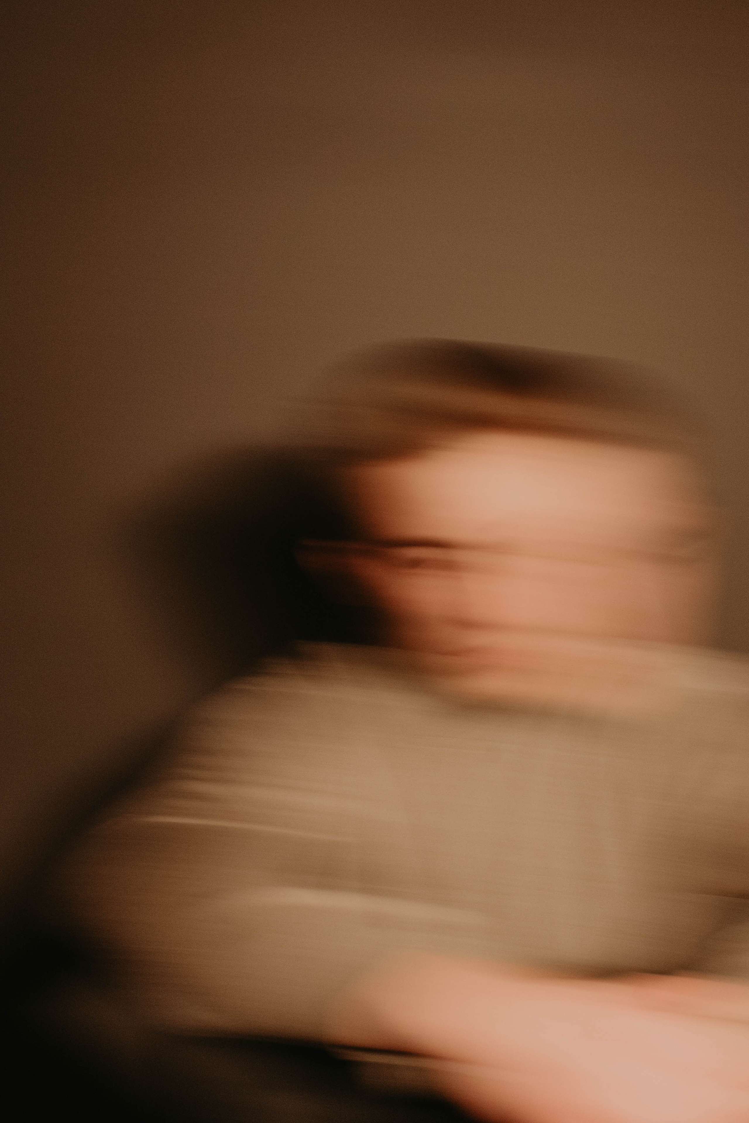 IGOR I crash. Фотограф в Республике Мордовия София Сержантова