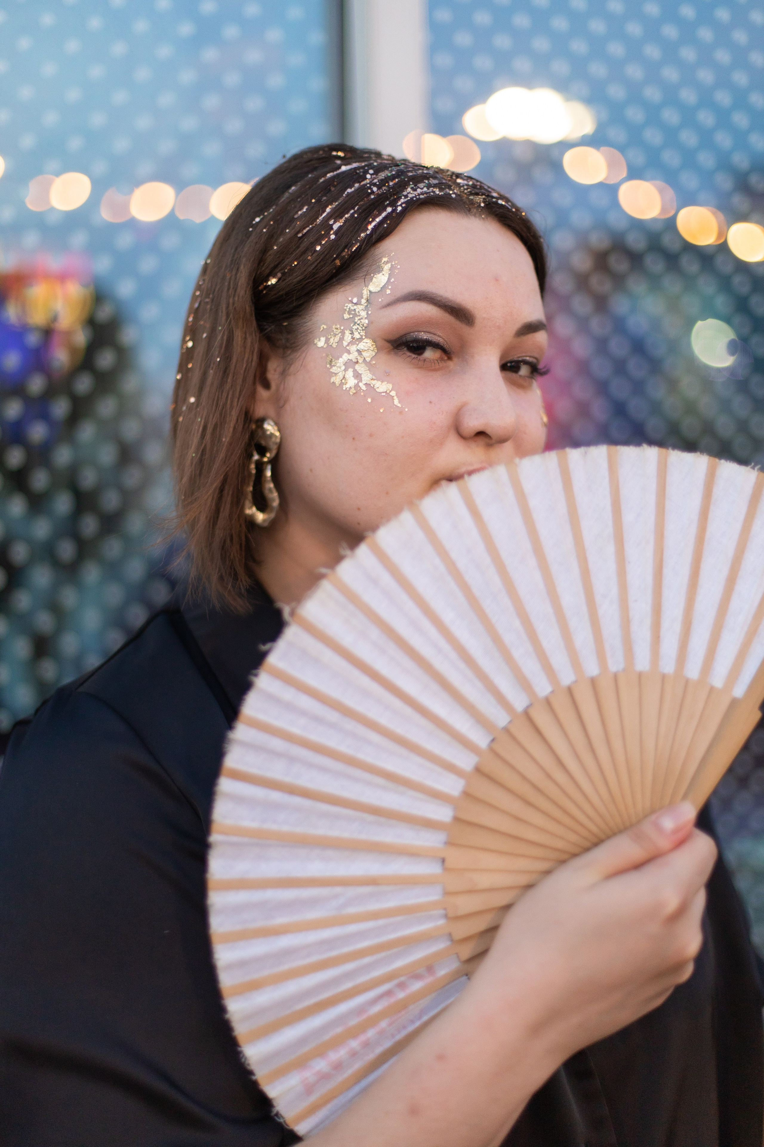 Festival party. Фотограф в Москве Десятова Ксения