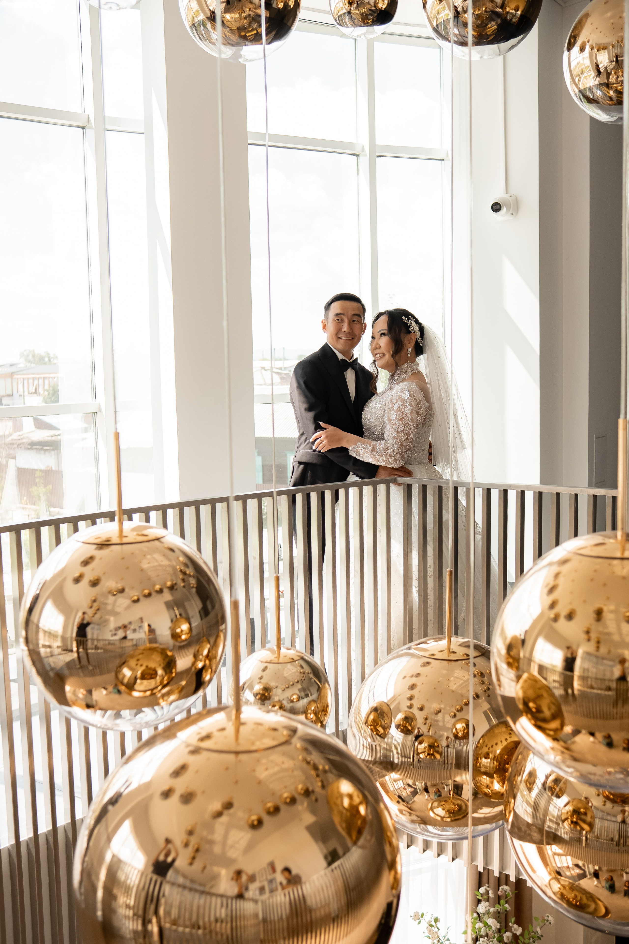 Wedding. Фотограф Екатерина Ма-Ко-Е. Фото о тебе и для тебя