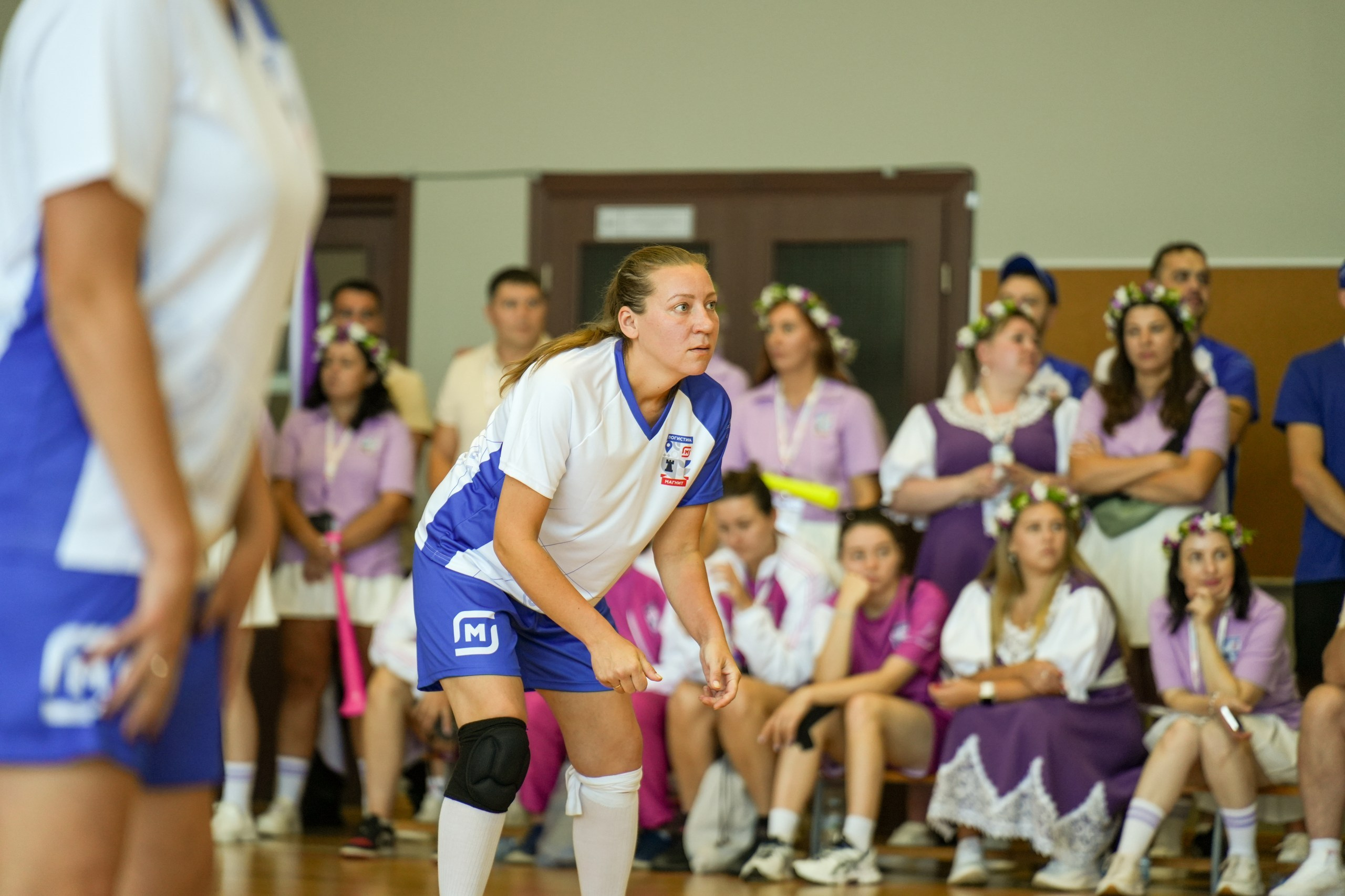 Магнит Корпоративная спартакиада | СК Юность, Адлер. Репортажный фотограф | Роза Хутор Красная Поляна Сочи Сириус