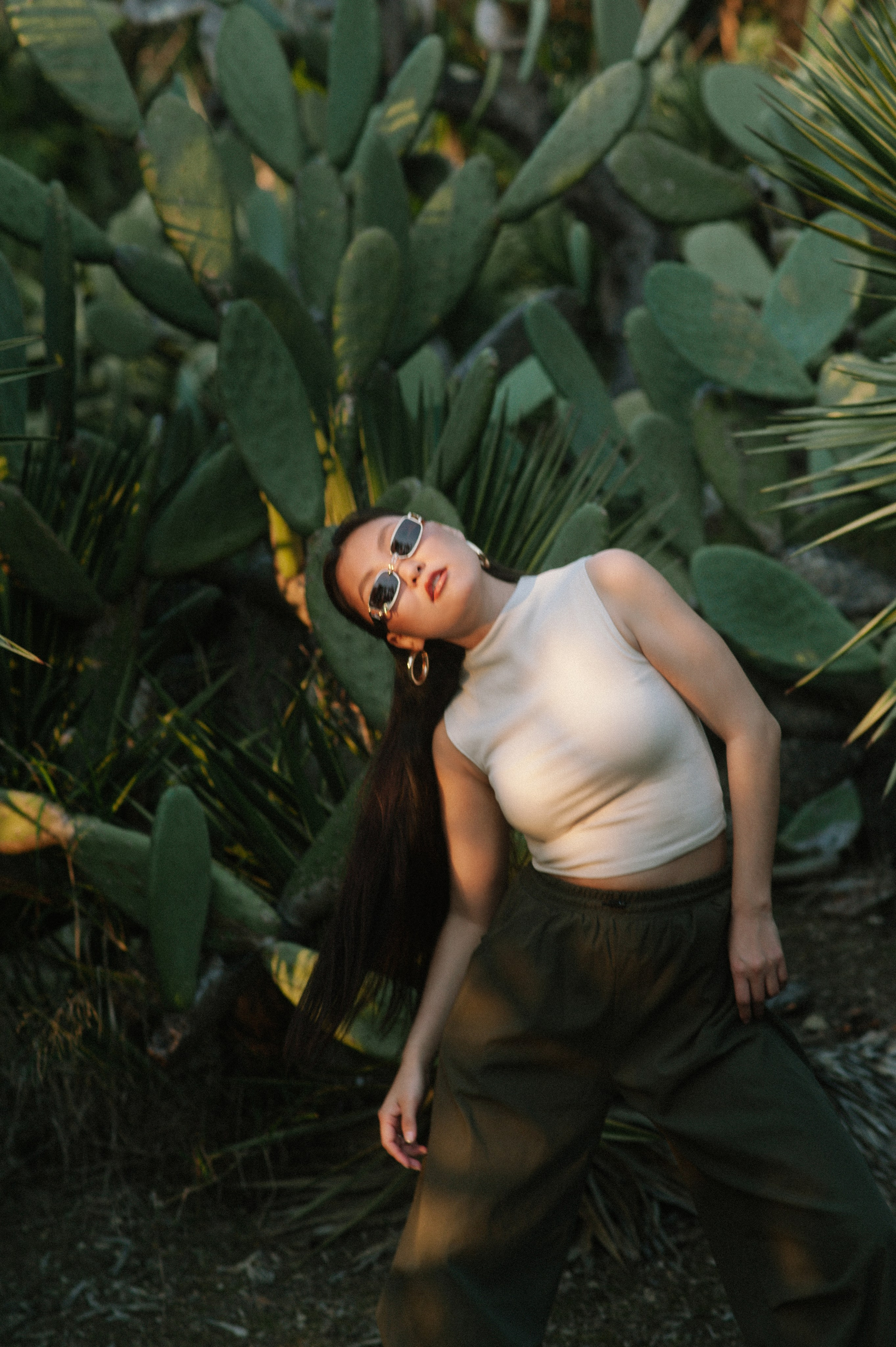 Lana. Свадебный и женский фотограф в Лиссабоне Яковлева Ольга