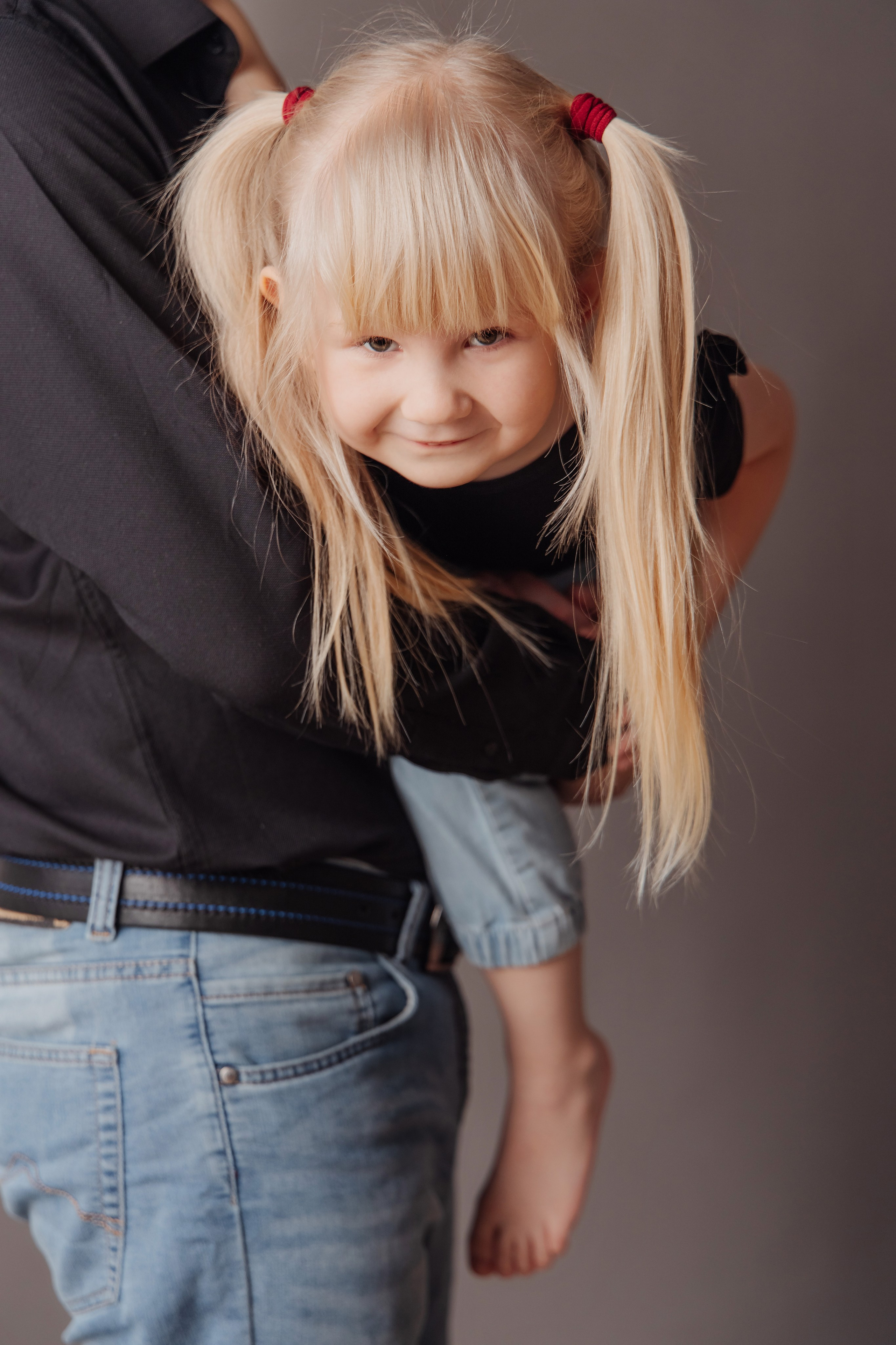 Ирина. Свадебный и семейный фотограф Юлия Девятайкина