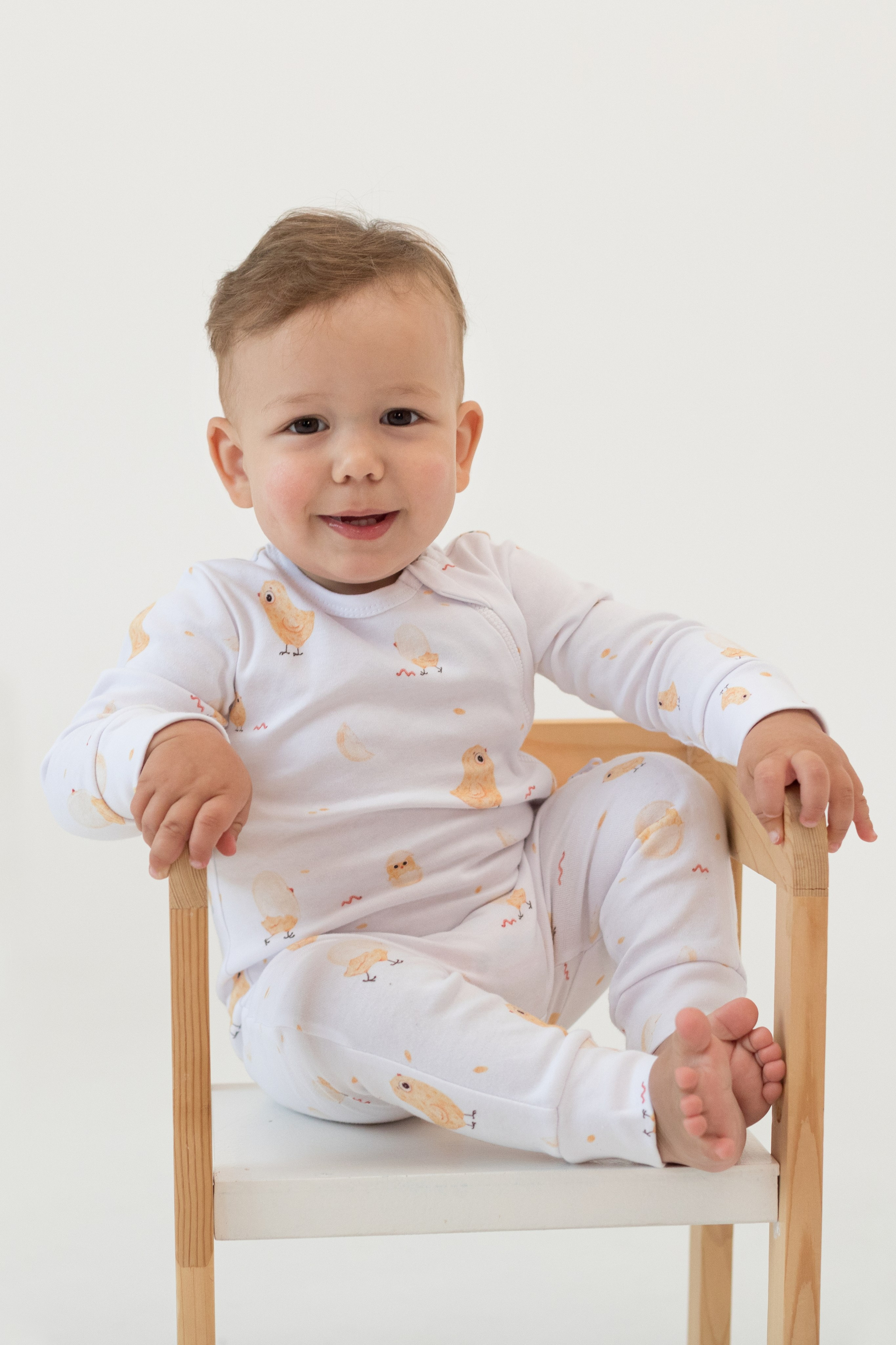 Фотосессия одежды для новорожденных детей. Детский и контент фотограф Надя Волкова Санкт-Петербург