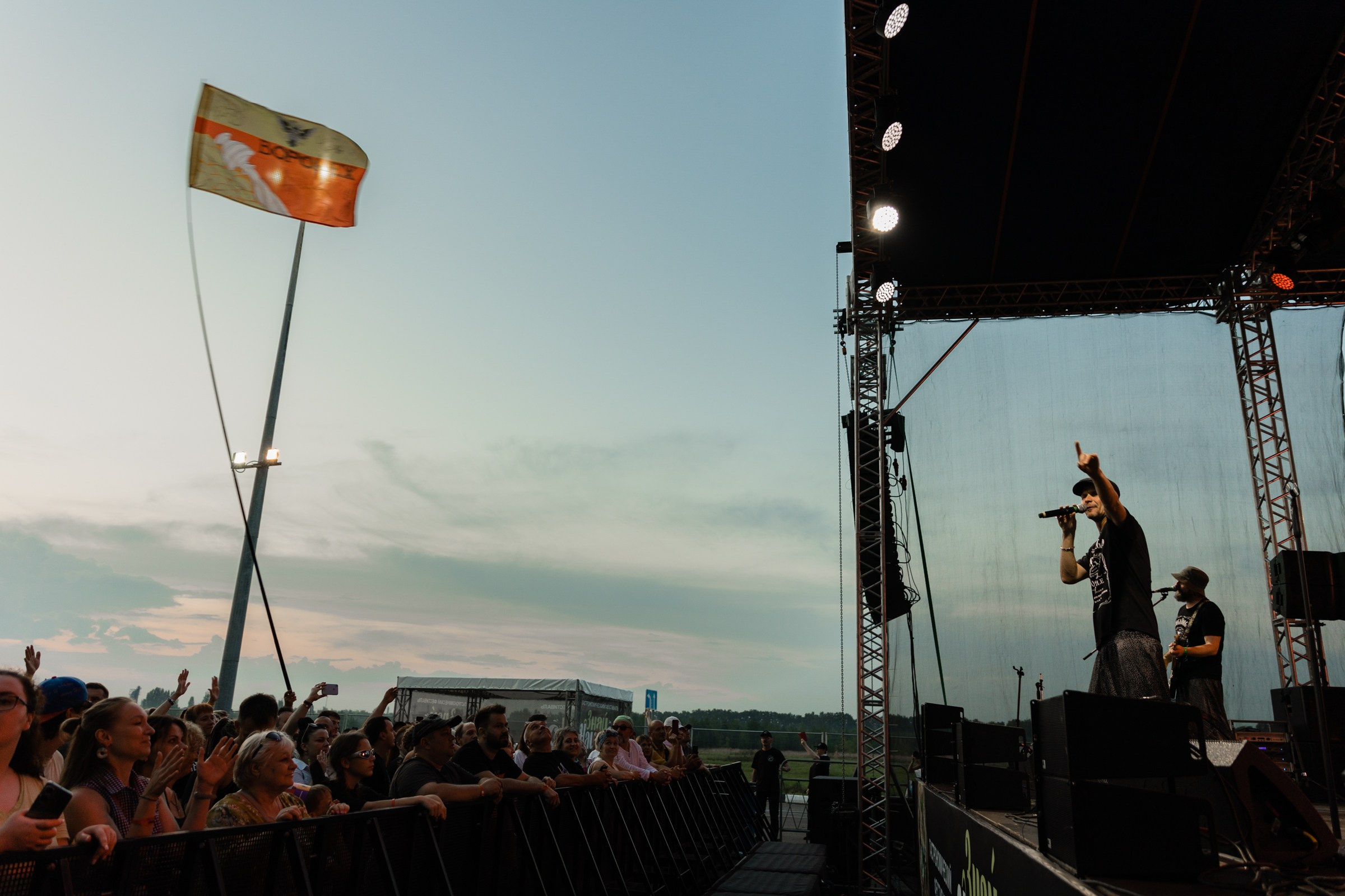 Репортажный фотограф в Воронеже. Свадебный фотограф в Воронеже Куколев Илья