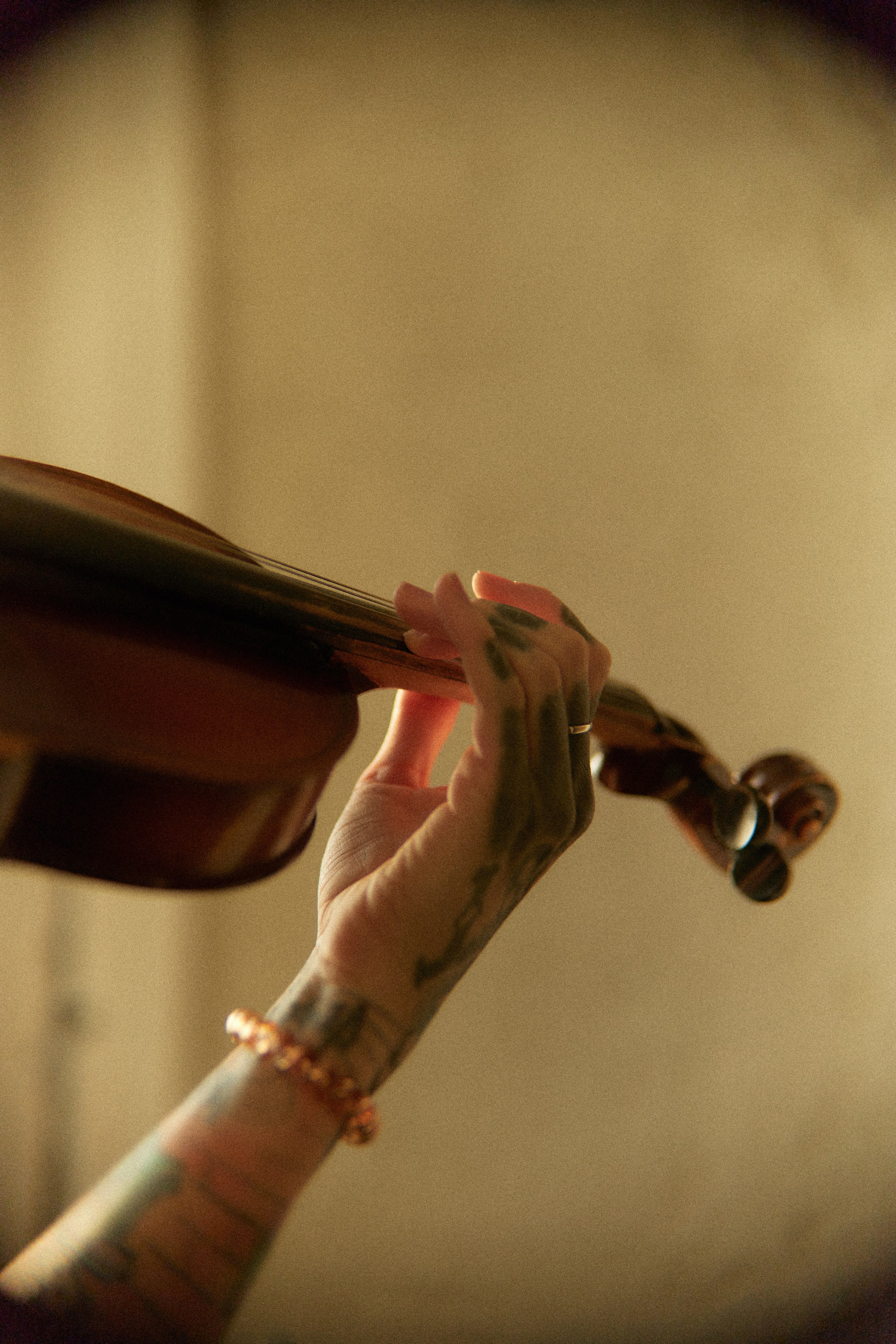 Промо. СПАСИБО, ДАНИЛ