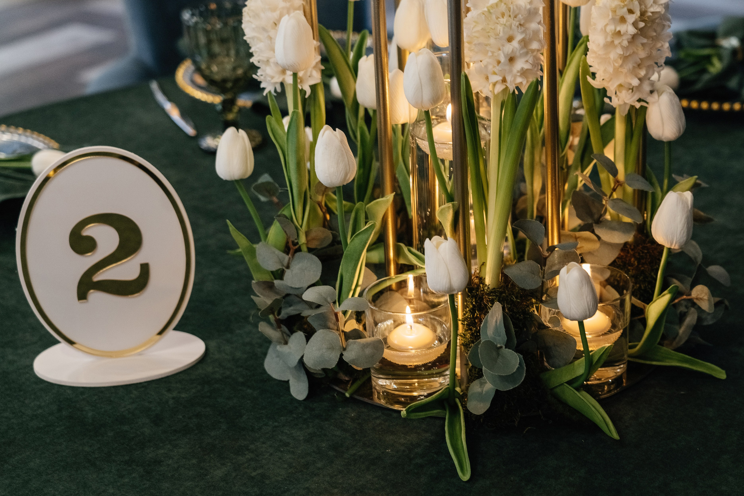 Роман и Любовь. Свадебный фотограф Александр Воронов — Белгород, Воронеж, Москва