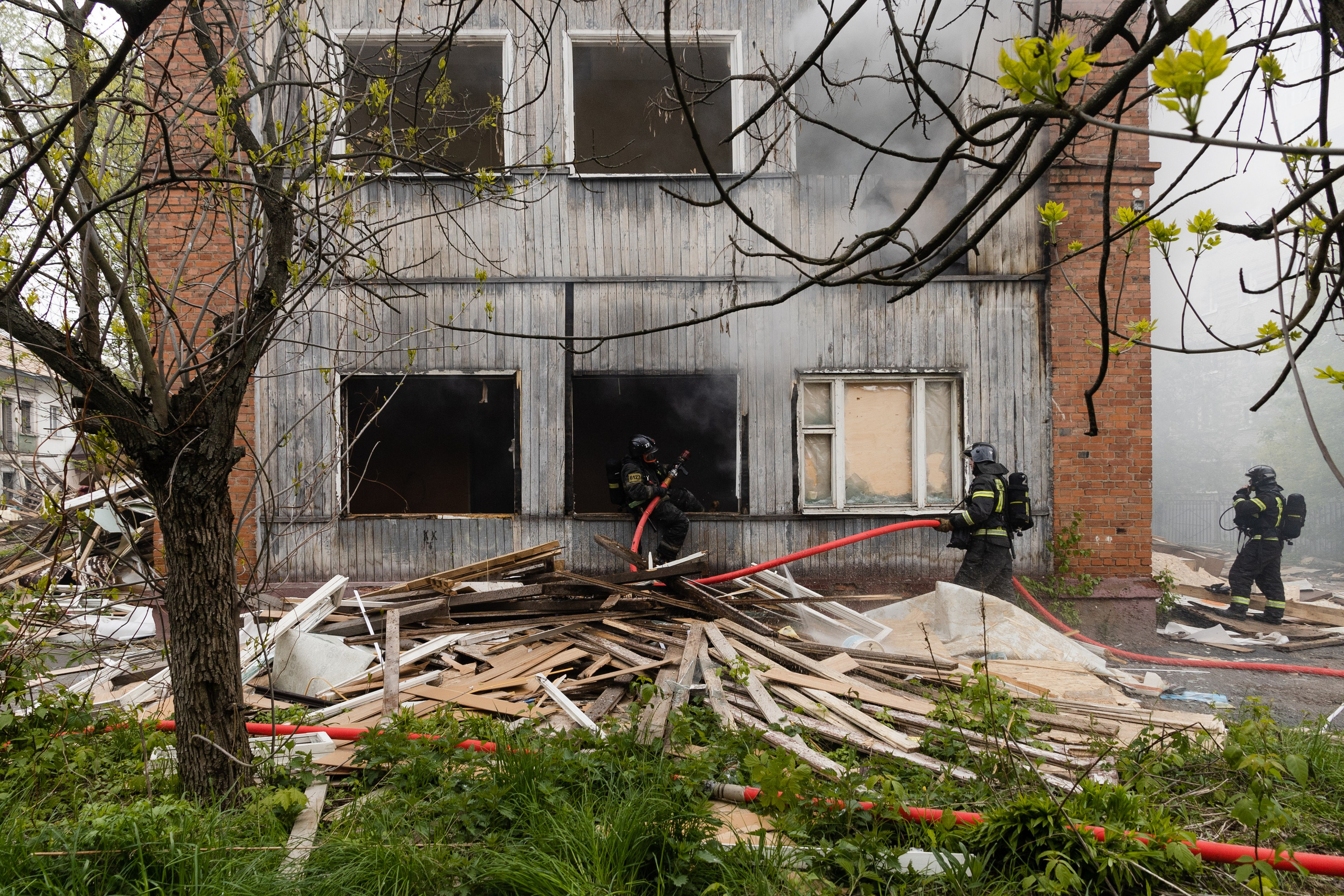 Часть. DASHA KALNINA