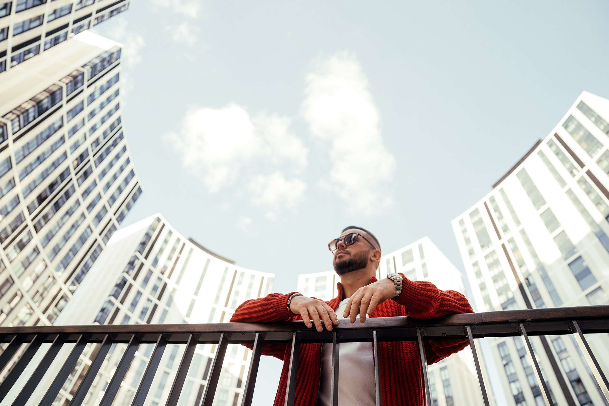 Мужская фотосессия. Анастасия Профессиональный фотограф в Москве