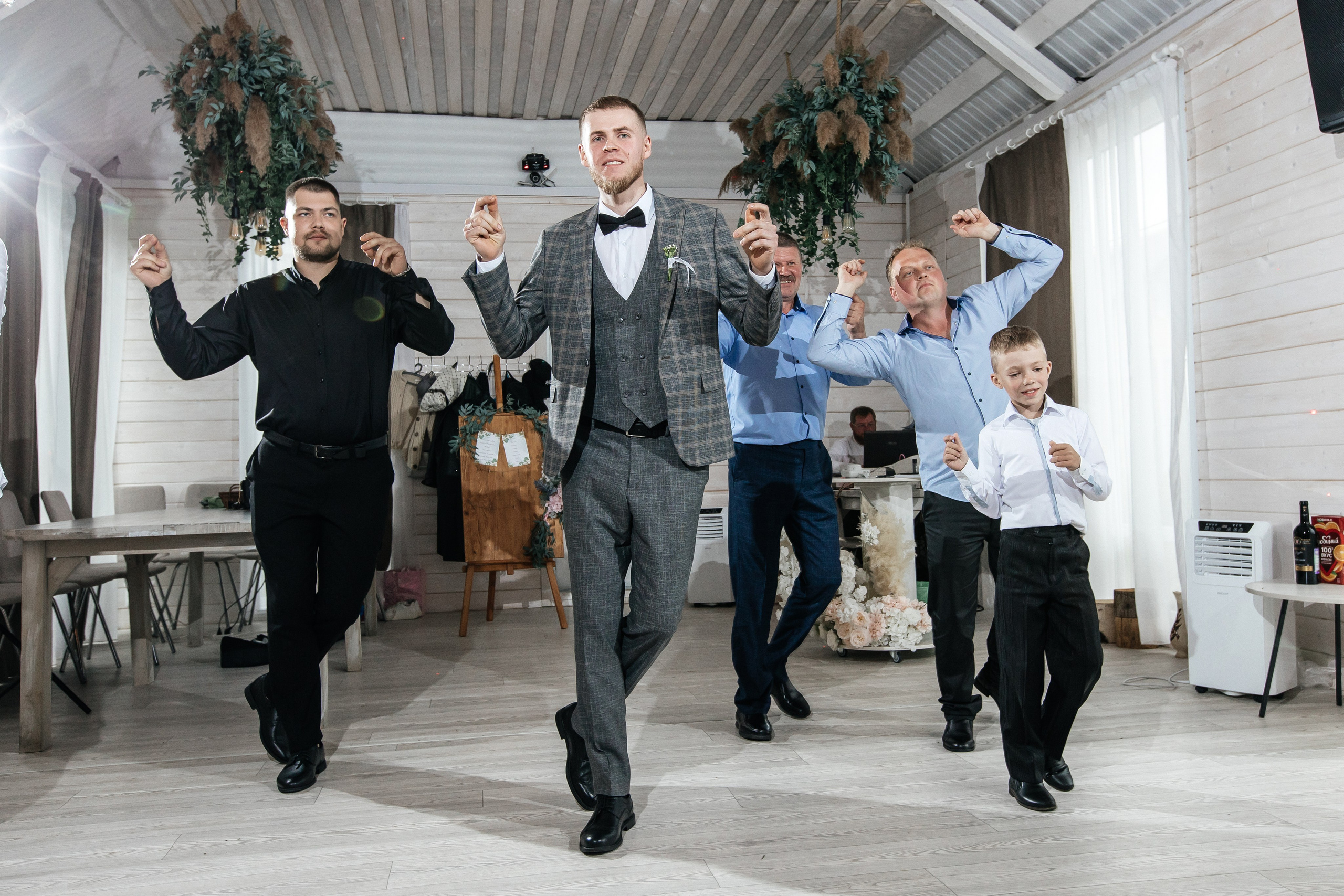 V | A. Свадебный фотограф Настя Шелл г. Череповец