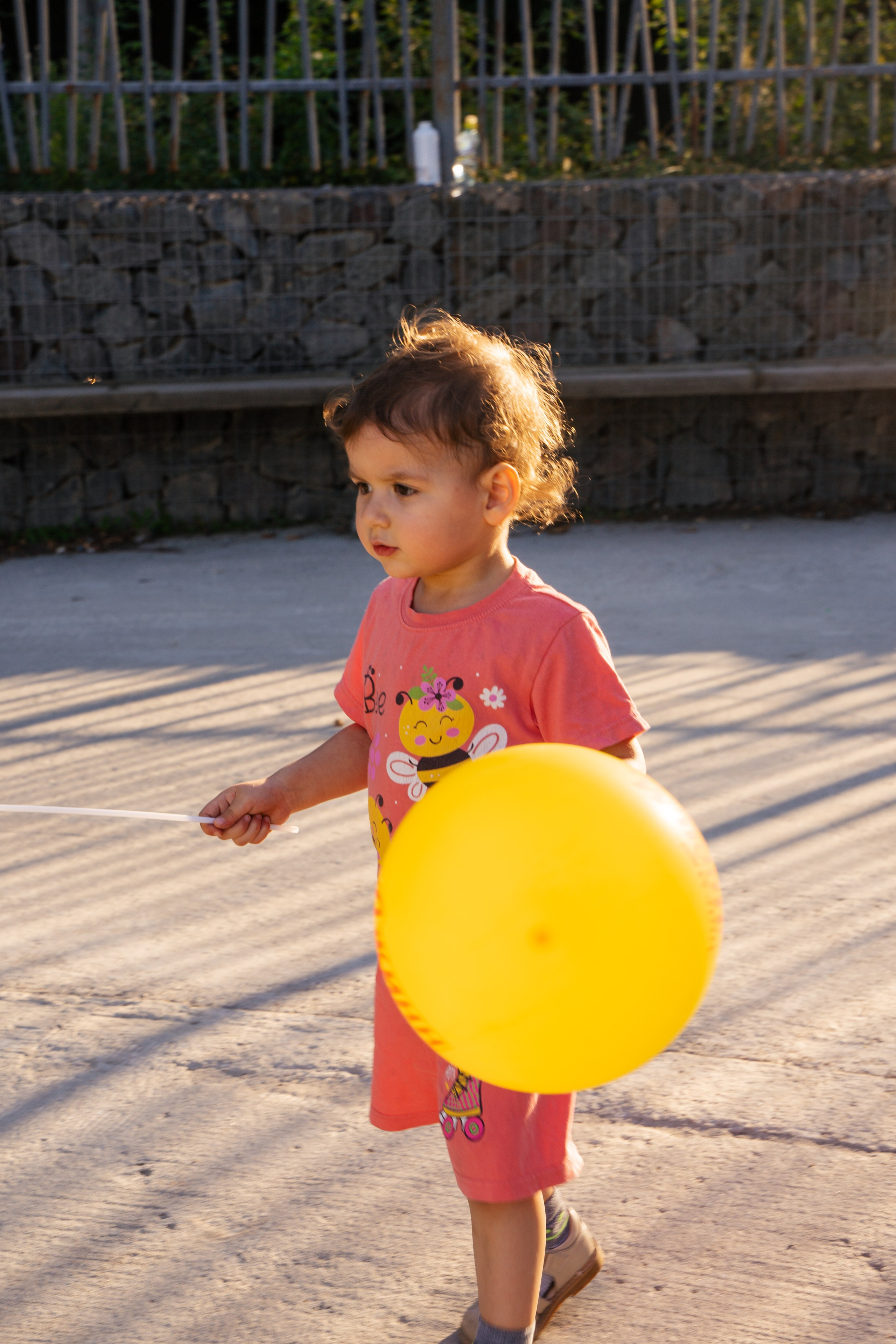 Фестиваль уличного кино. Фотограф Надежда Погребняк | Рязань | Москва