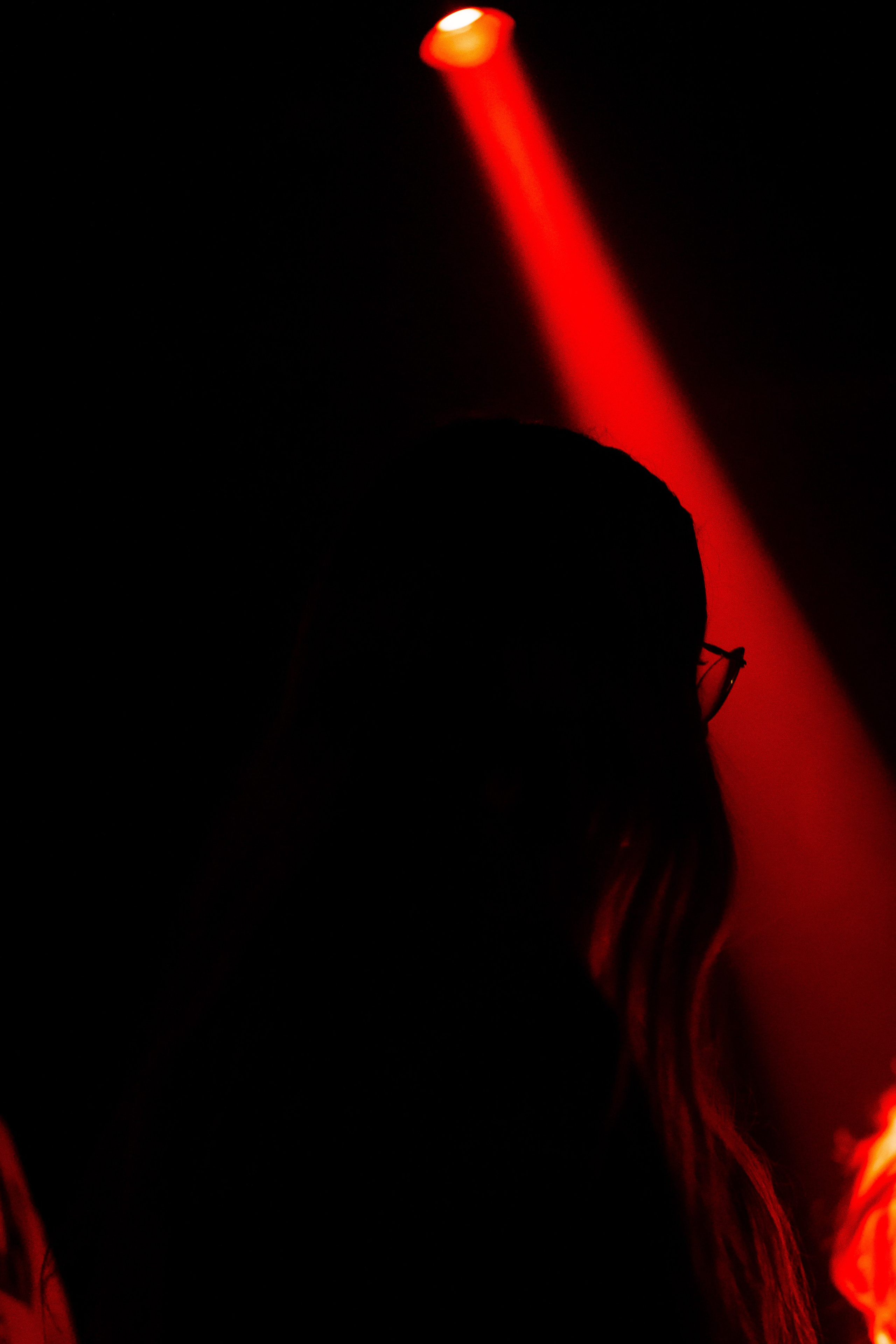 Rook's. Анастасия Паршукова — фотограф Шерегеш Новосибирск