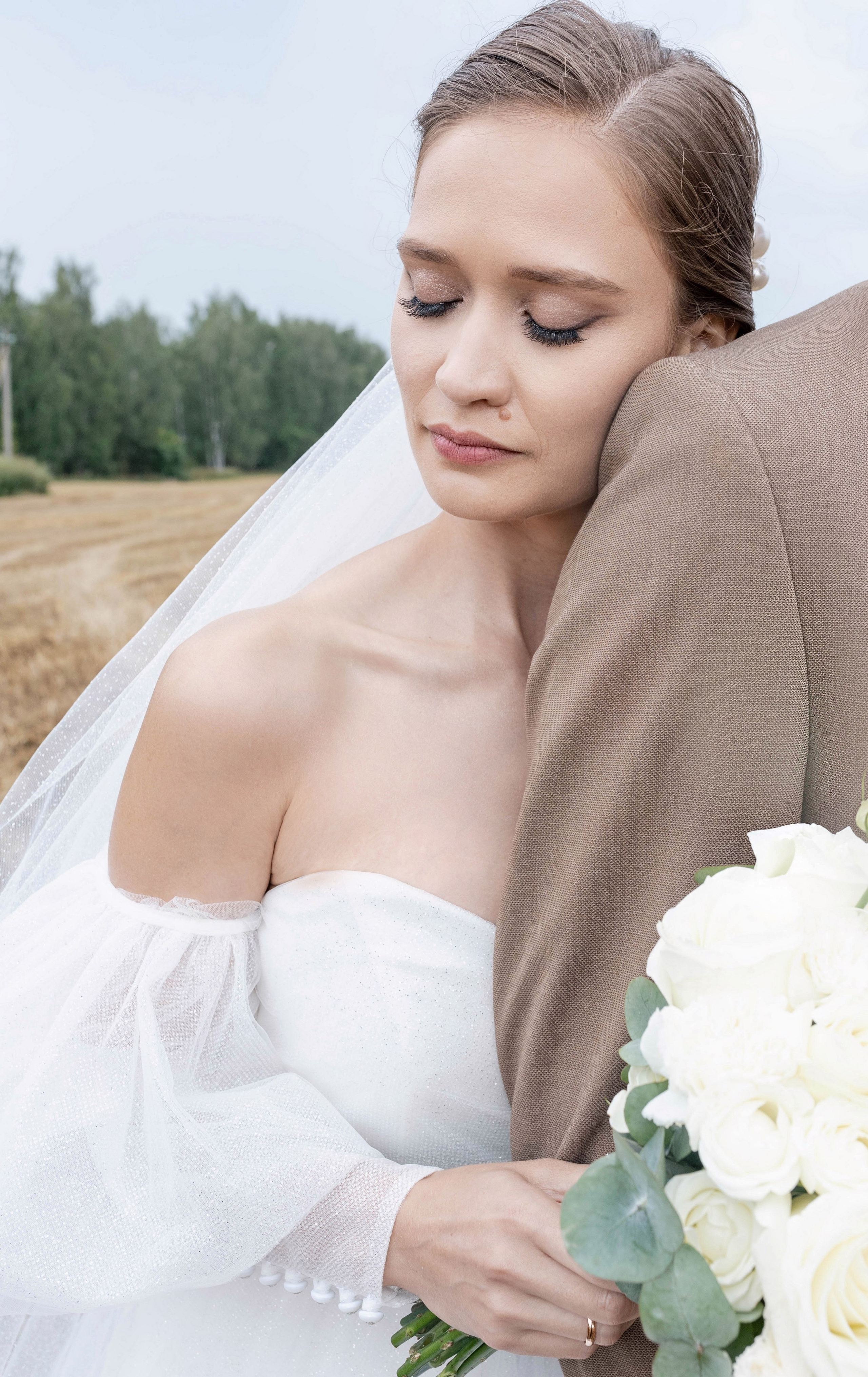 Марат & Анна