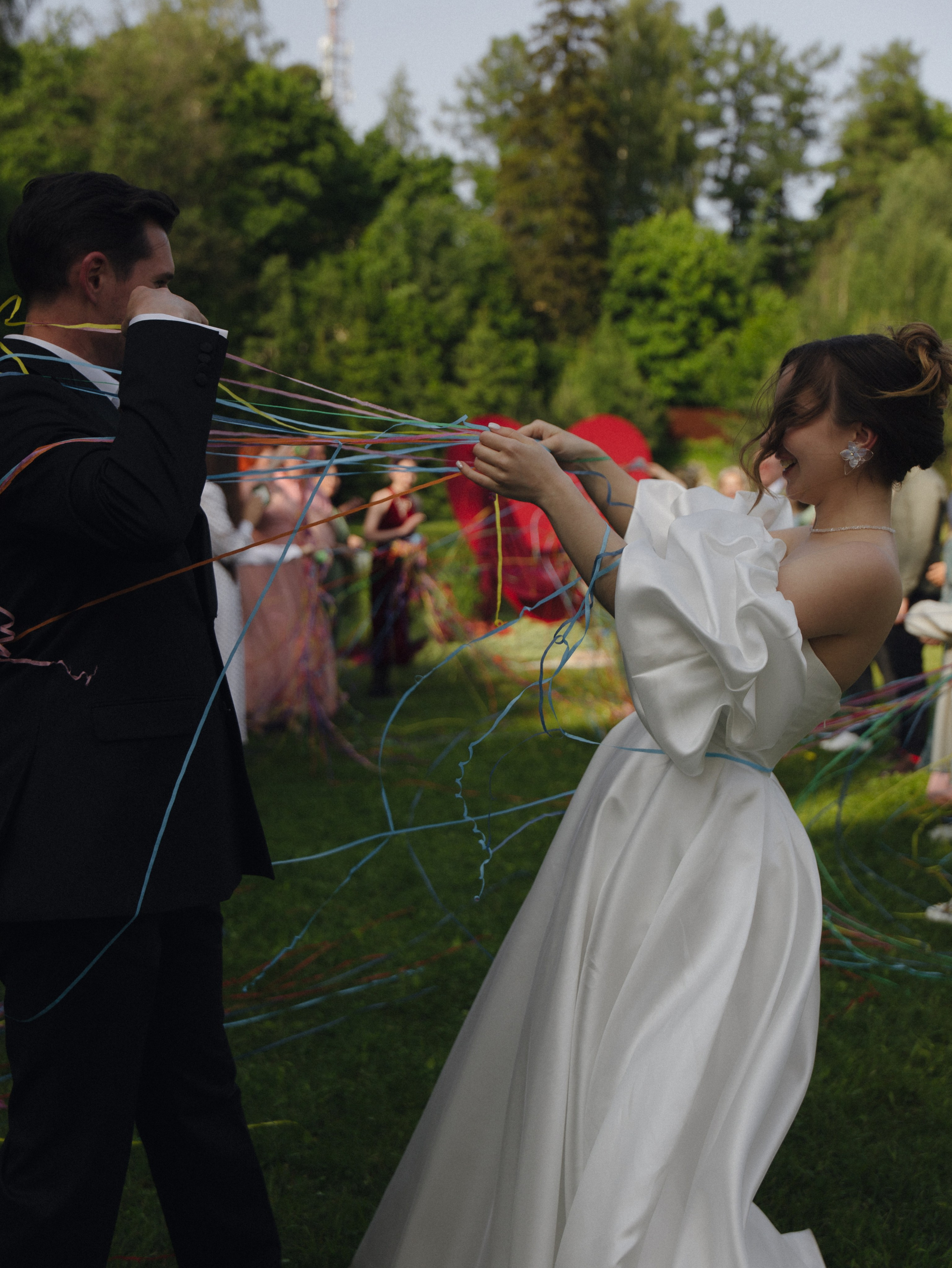 S & O | 10.06.2025. Фотограф Санкт-Петербург Евгения Корякина (eva_maruu)