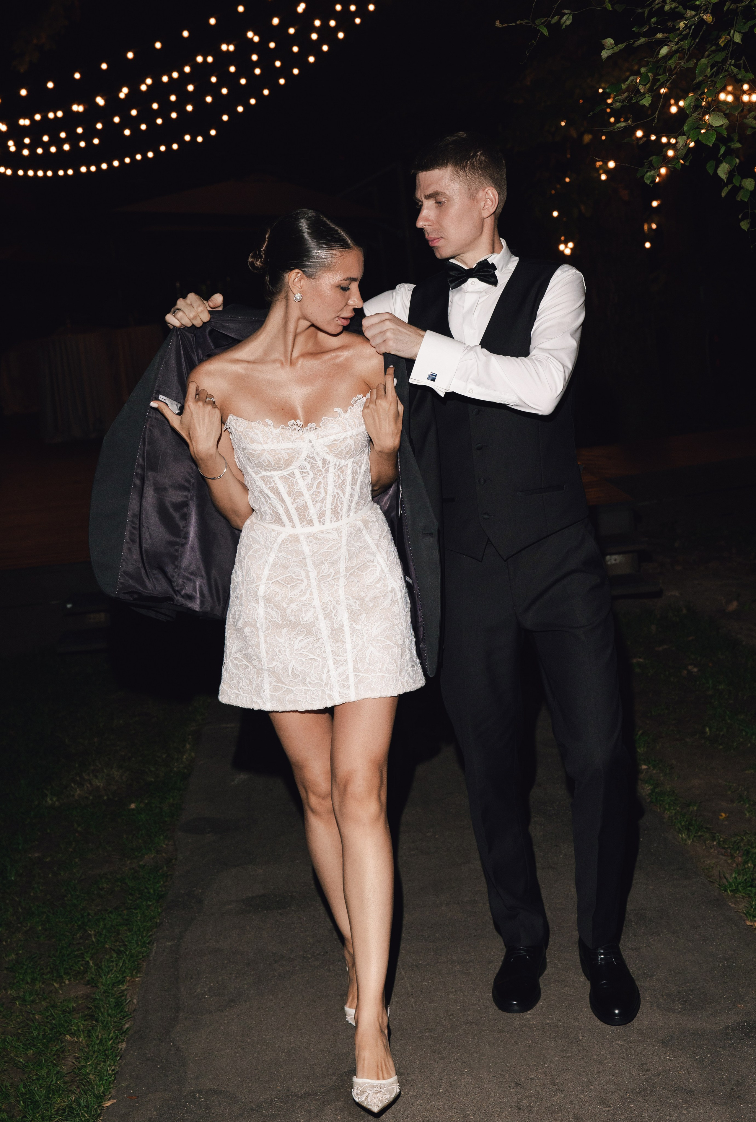 Без тебя душа болела