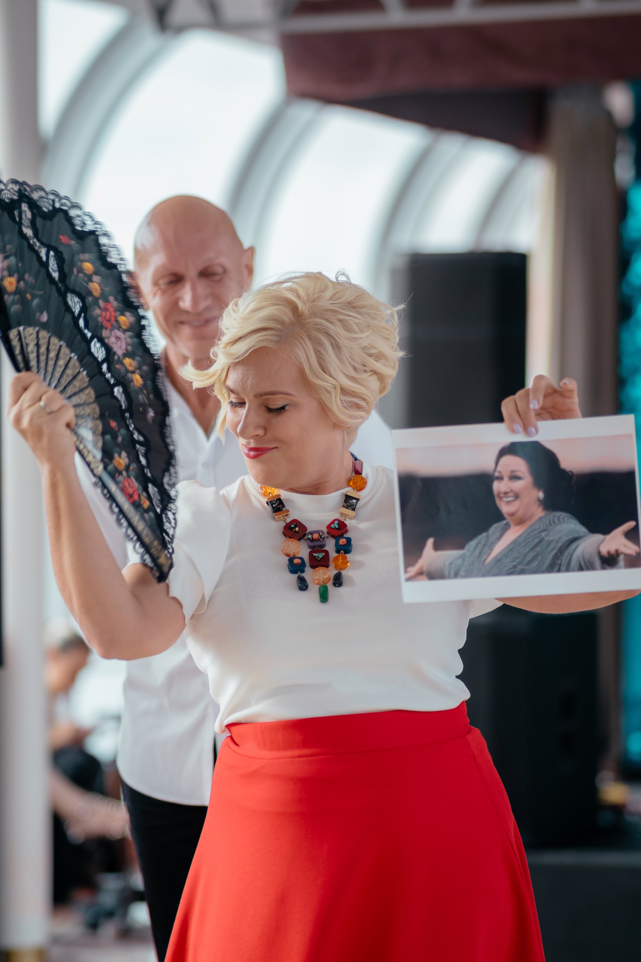 Дни рождения. Свадебный фотограф Москва и другие города