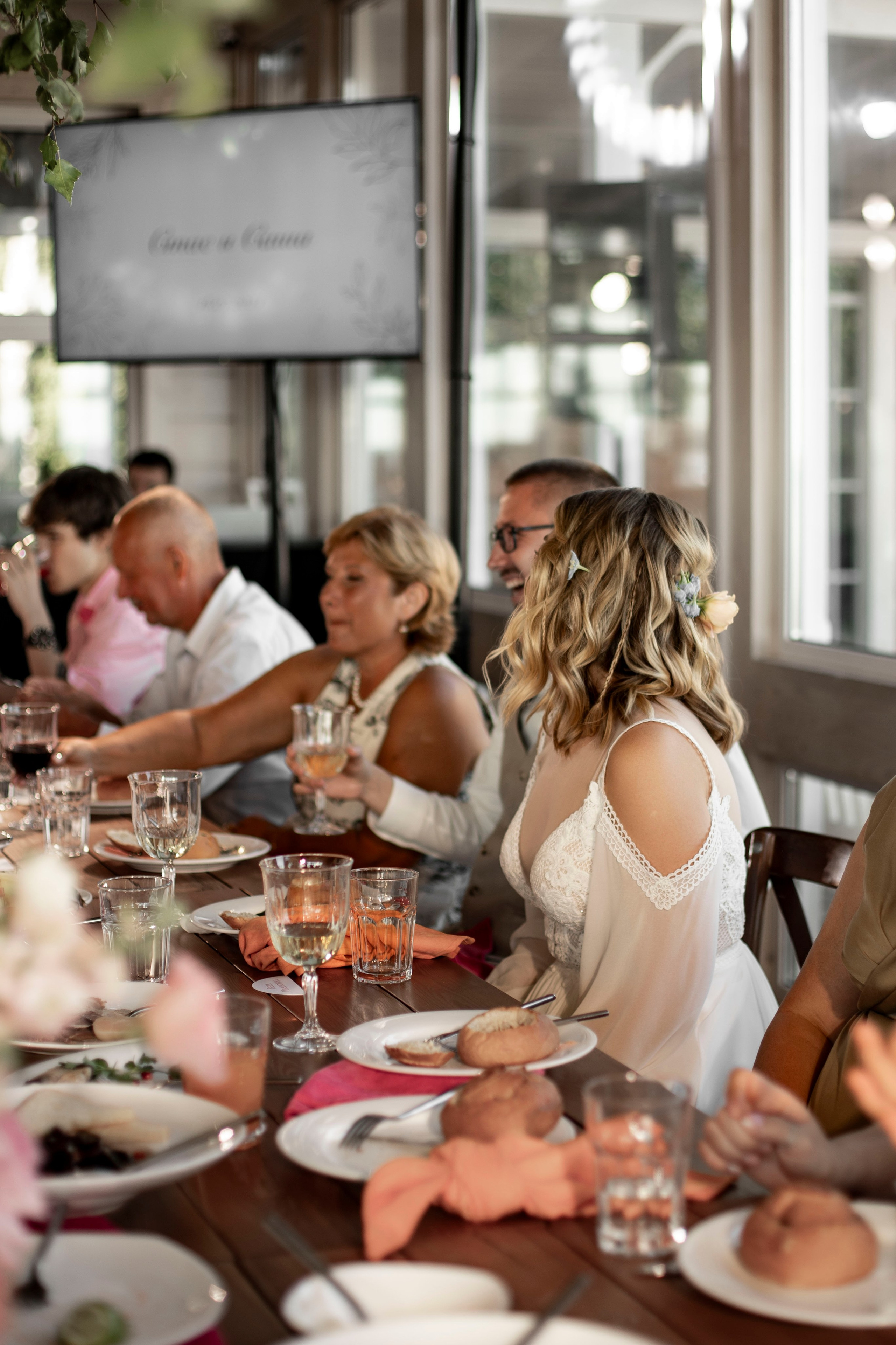 Станислав & Александра