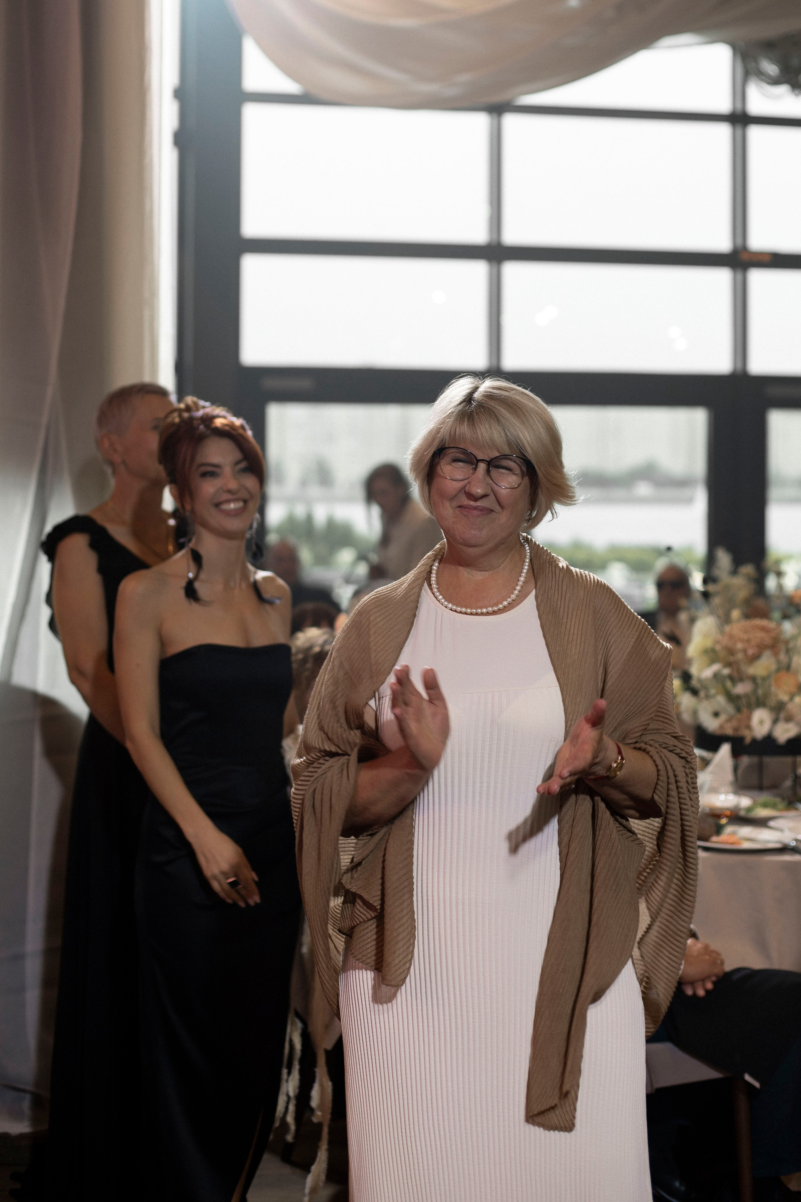 Максим & Инга