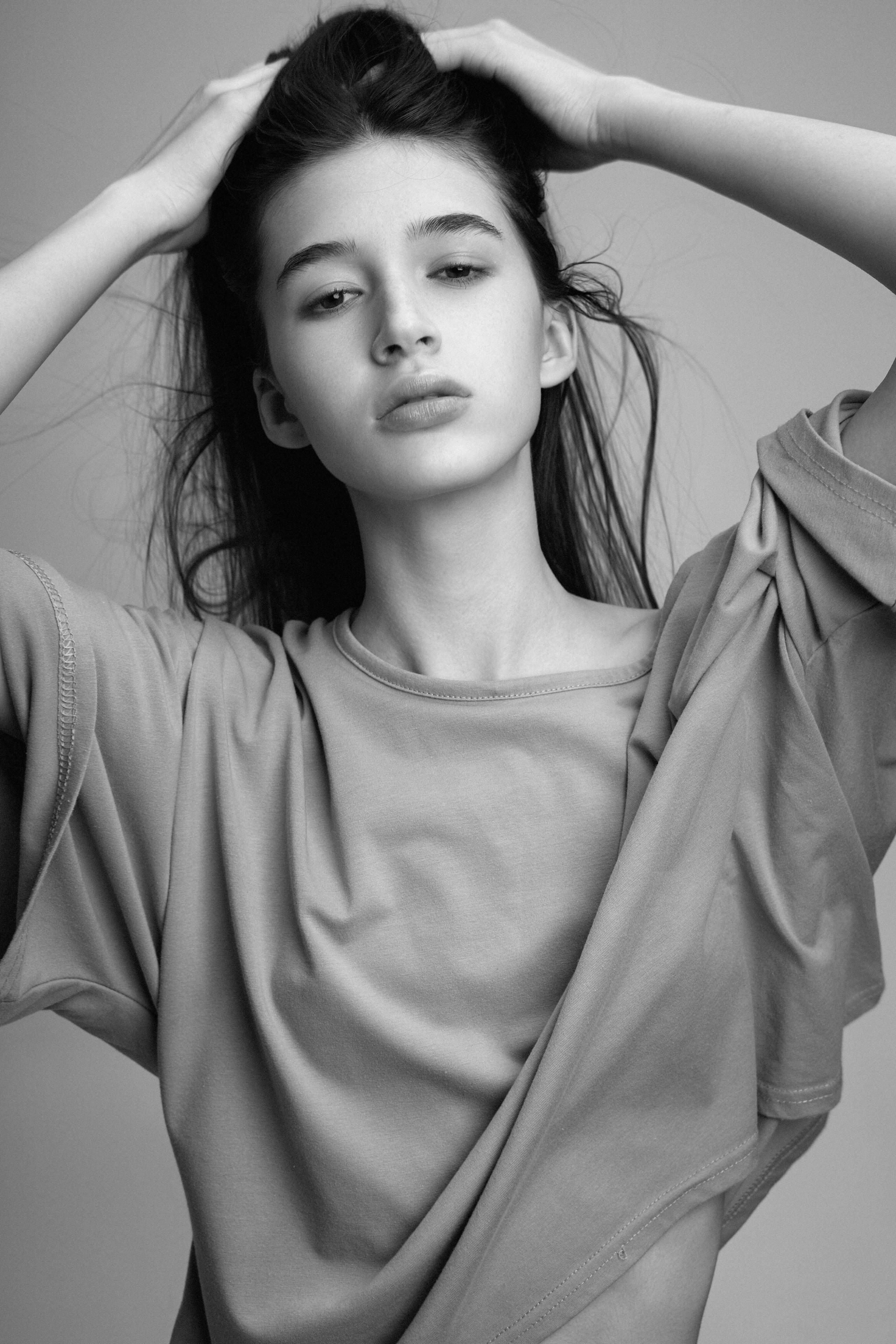 Альбом 3. Фотограф Рябухина Ирина. Г.Краснодар