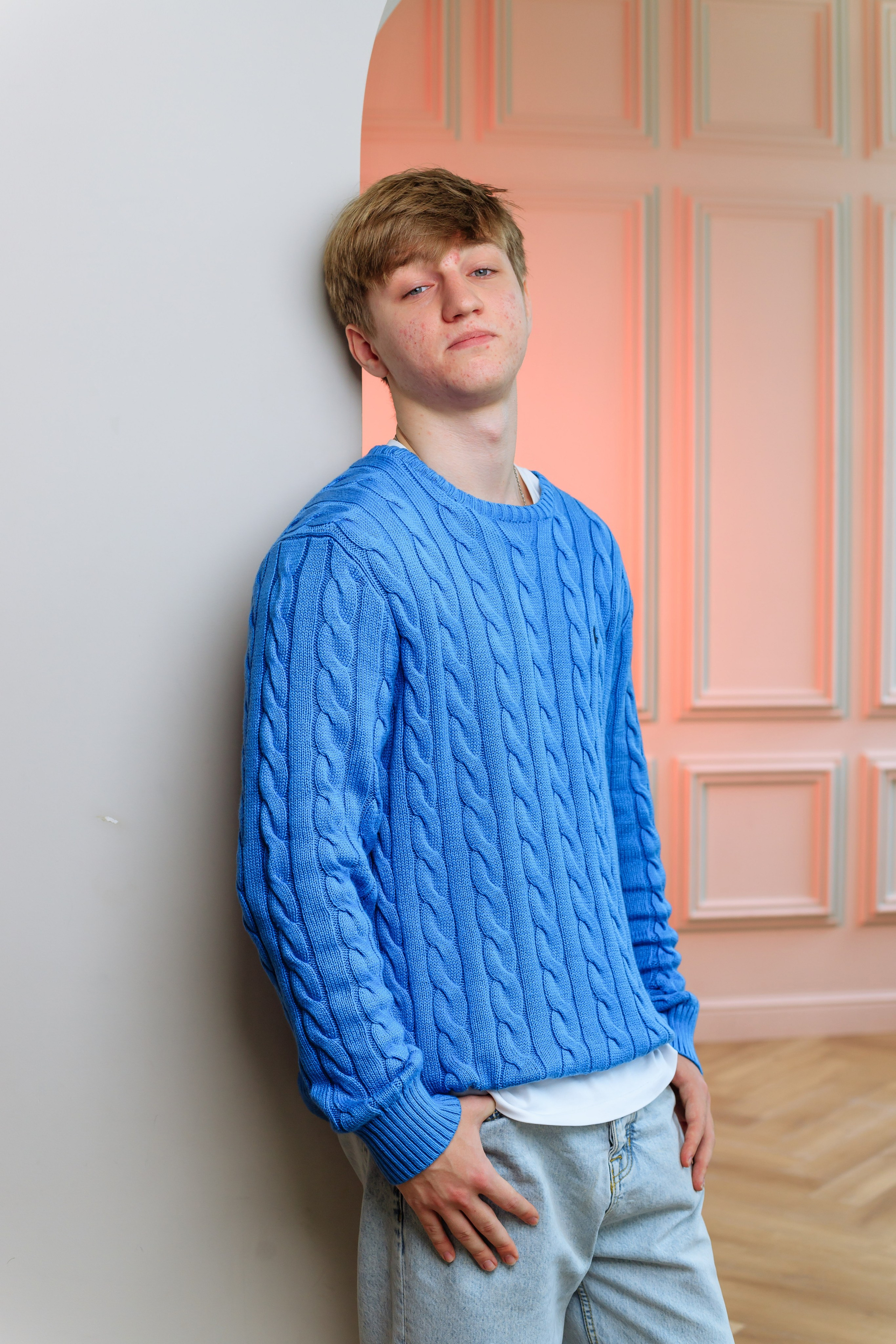 Детская съёмка. Фотограф и видеограф Иркутск, семейная фотосессия, фото для аватарки