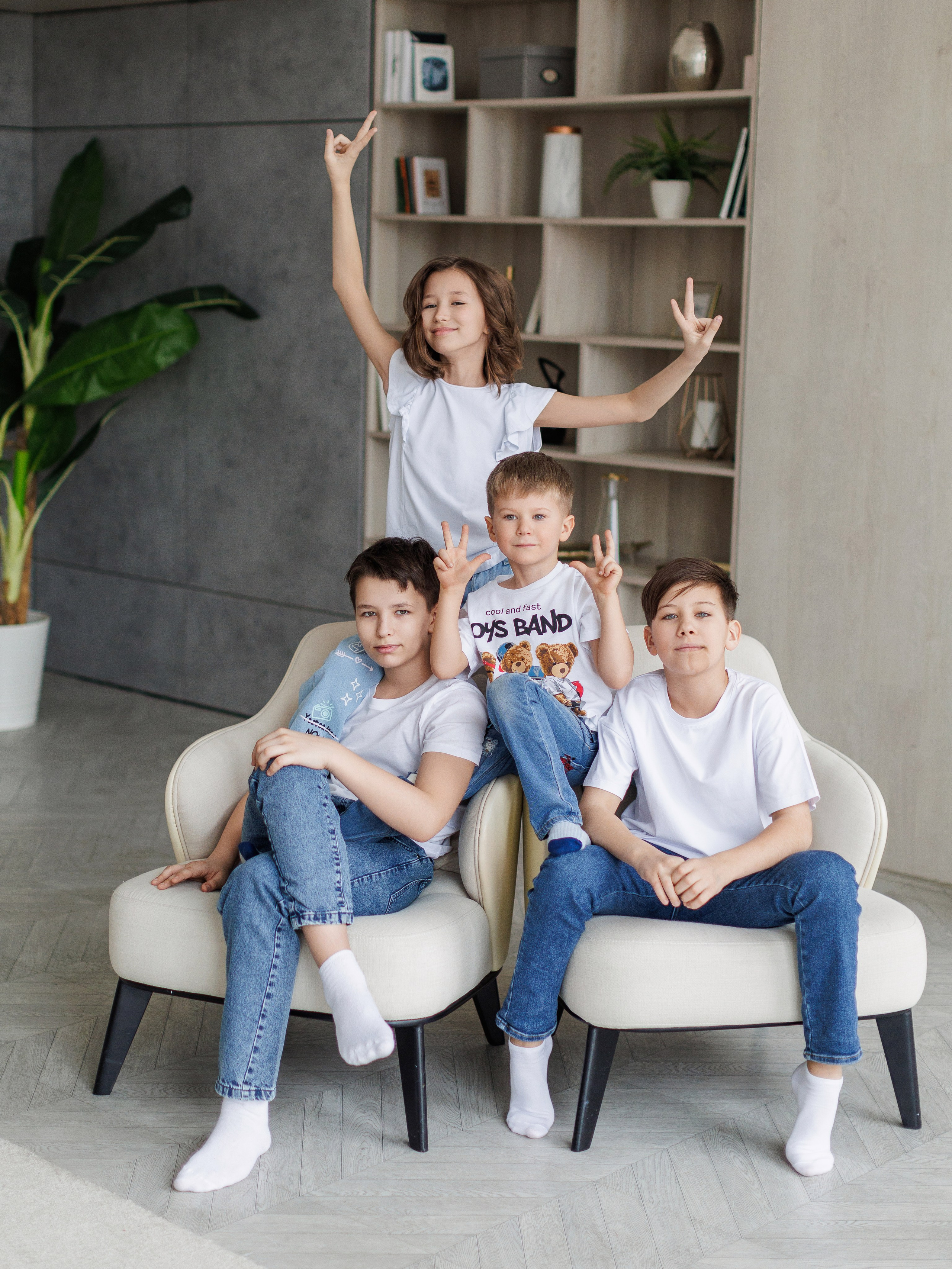 Семейная съемка. Семейный фотограф Александр Передерий