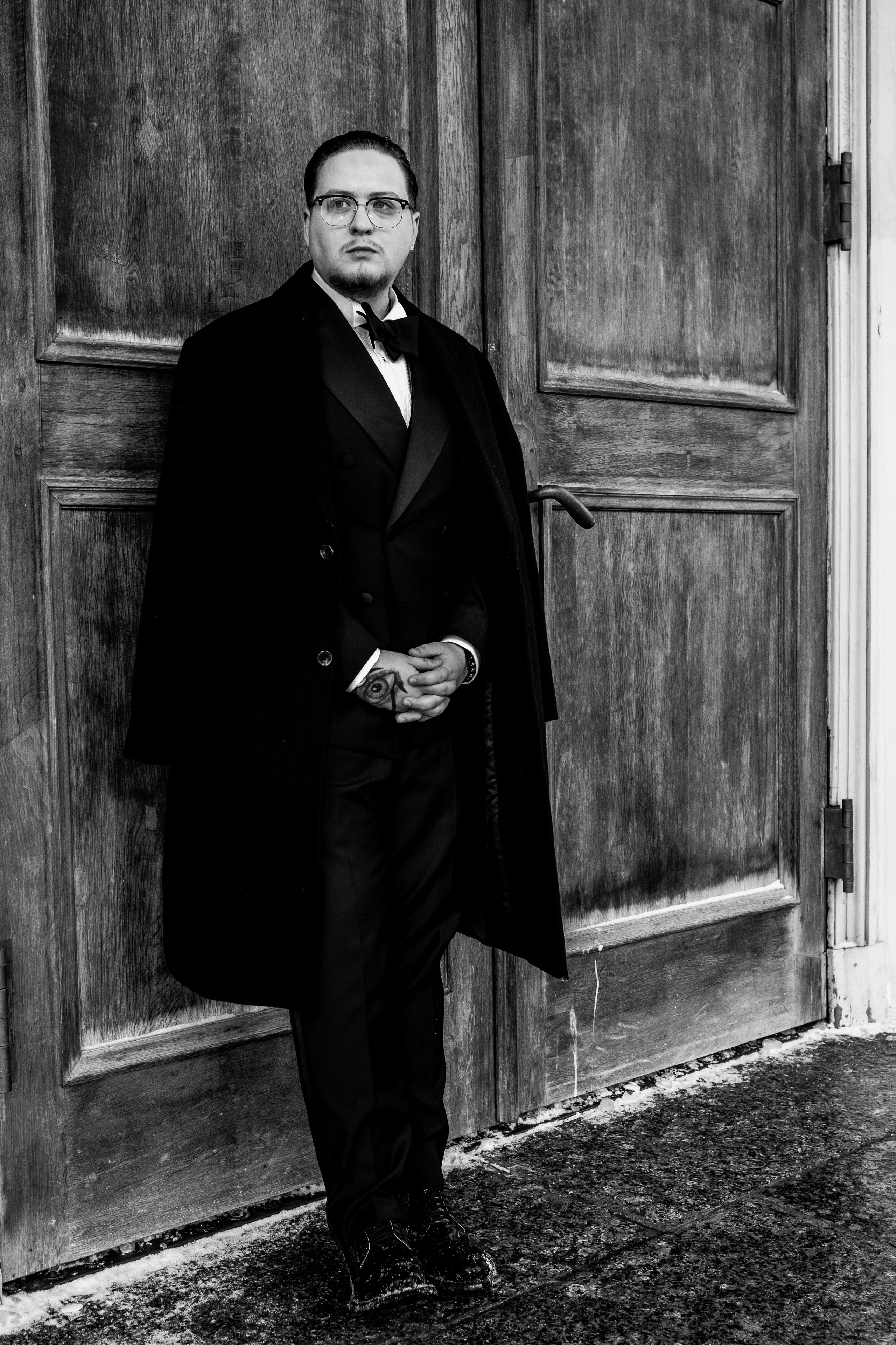 Анатолий | Петроград. Professional photoartist in St. Petersburg (wedding, reportage, portrait, model book, love story) Alexander Shvedov