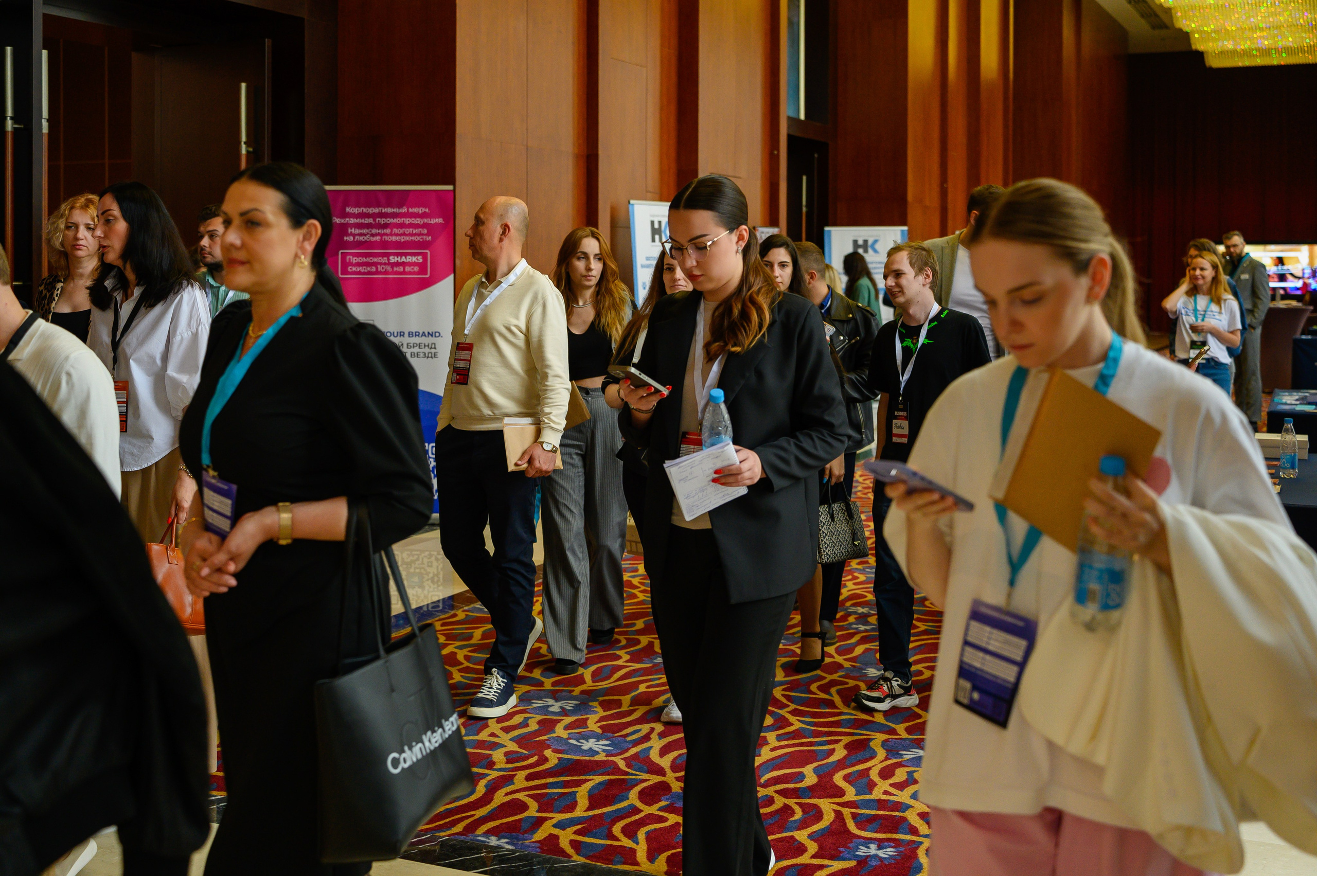 Репортажная съемка с открытия магазина. Фотоуслуги, услуги фотографа, фотографирование важных событий