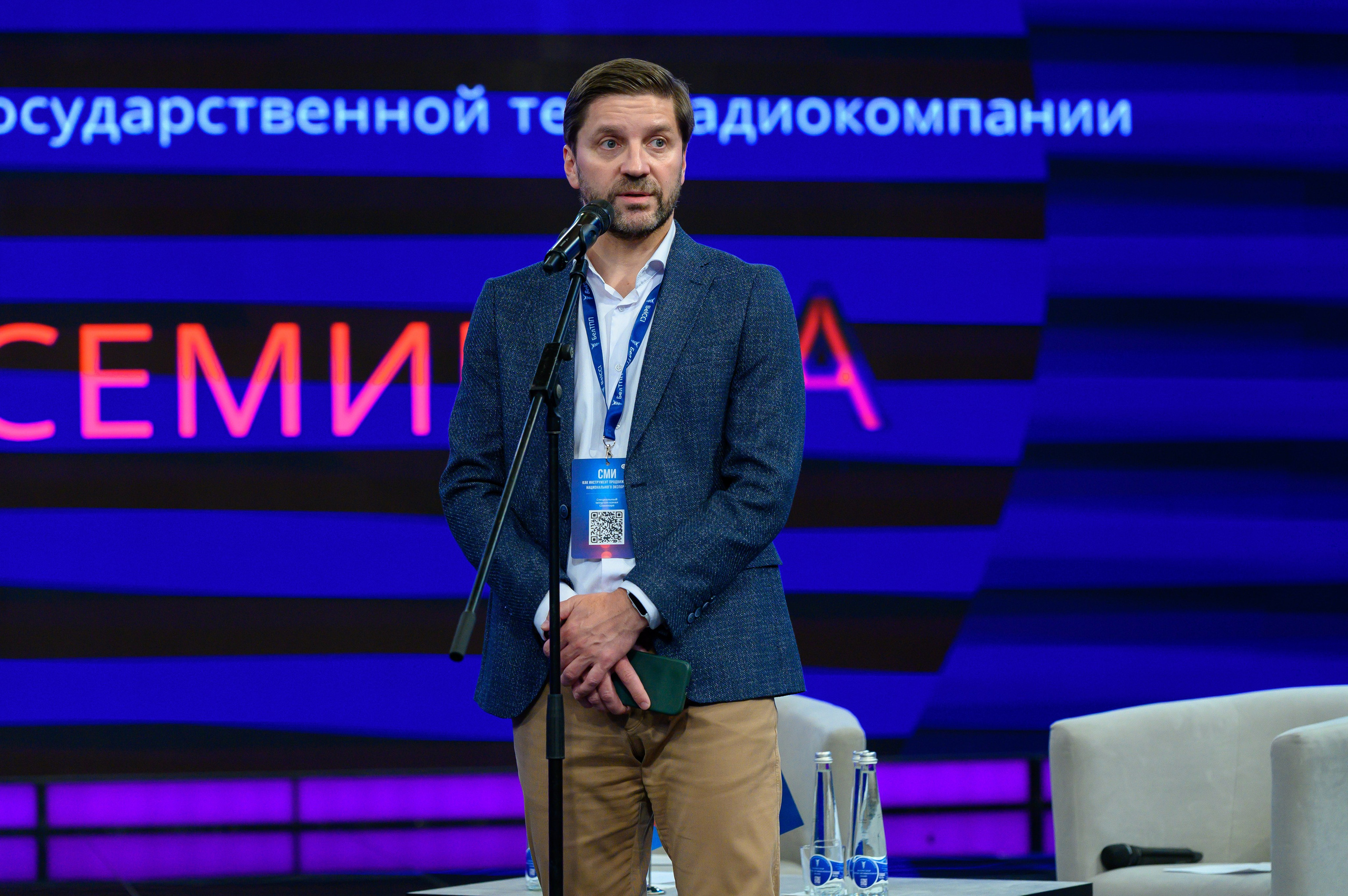 Cci.by. Фотоуслуги, услуги фотографа, фотографирование важных событий