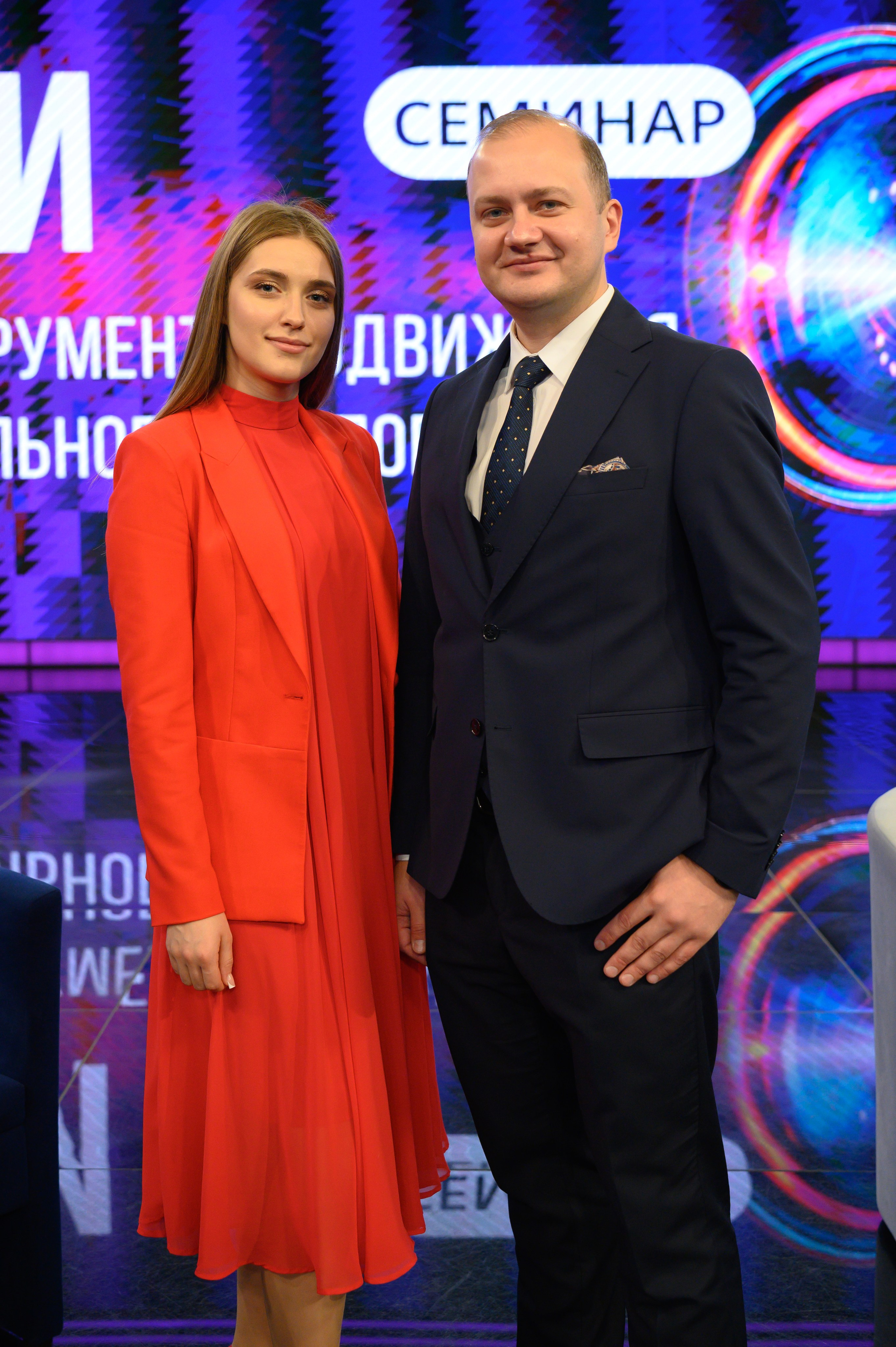 Cci.by. Фотоуслуги, услуги фотографа, фотографирование важных событий