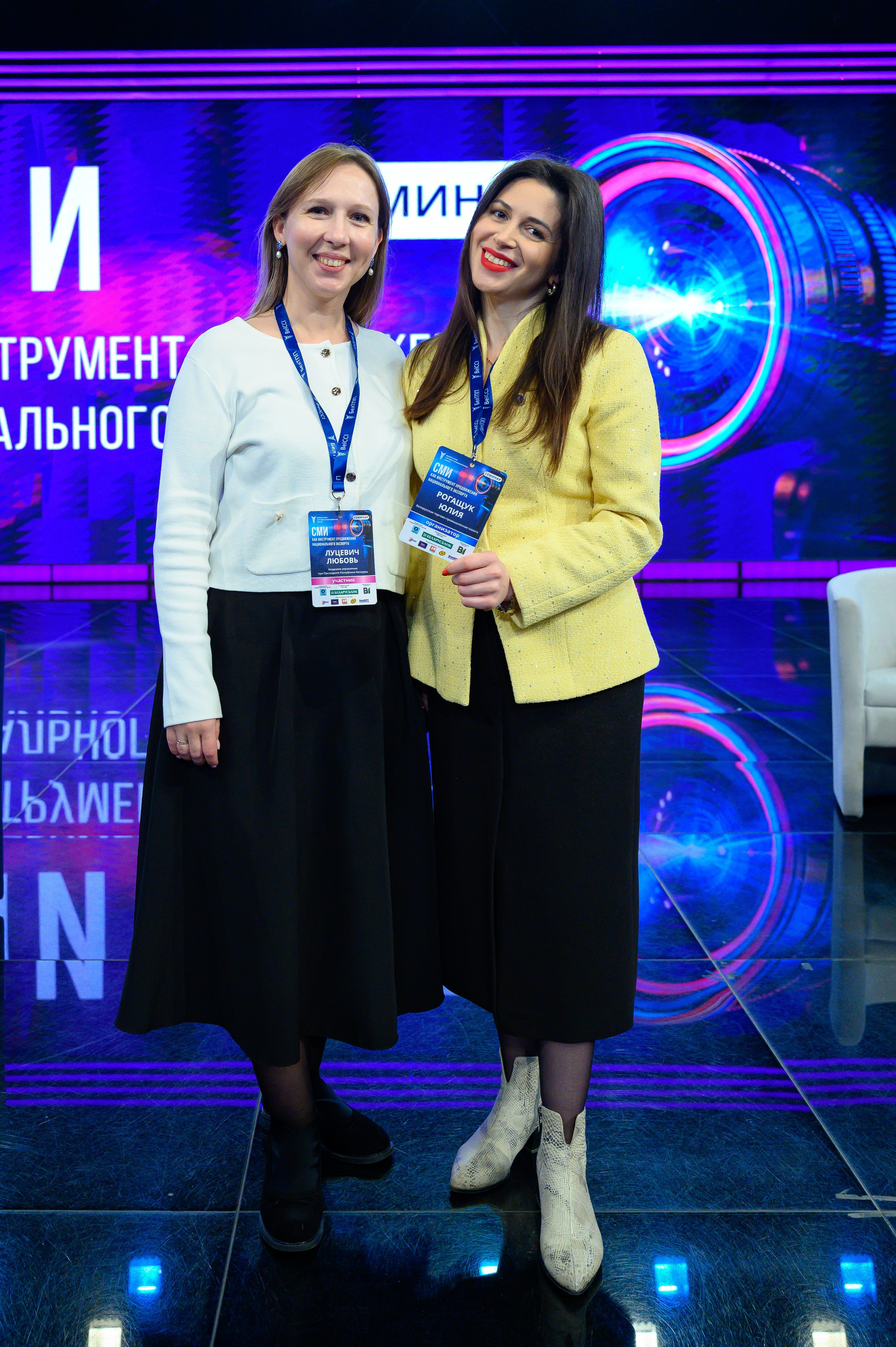 Cci.by. Фотоуслуги, услуги фотографа, фотографирование важных событий