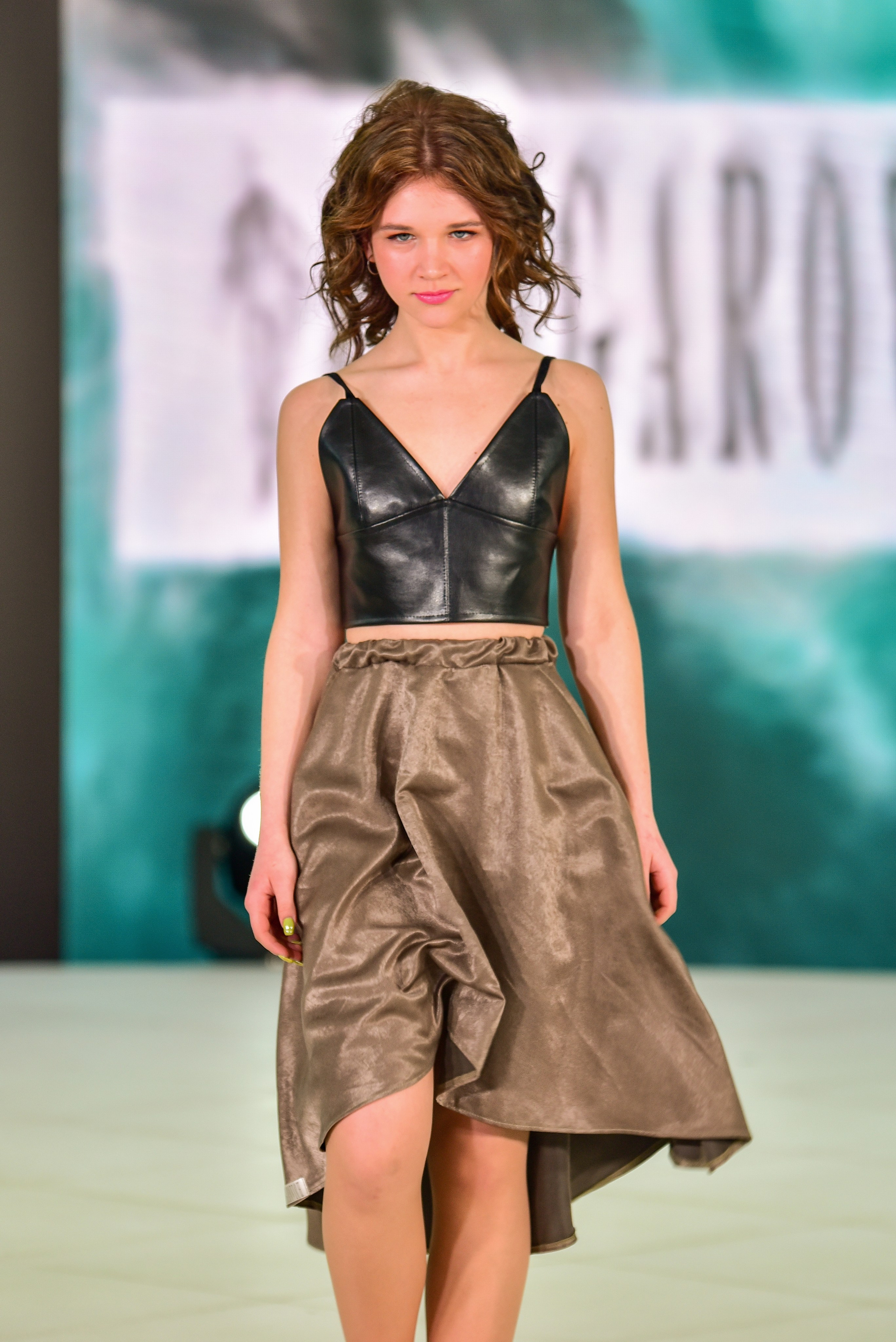 В моем портфолио вы найдете лучшие работы, которые демонстрируют мой стиль. Фотоуслуги, услуги фотографа, фотографирование важных событий