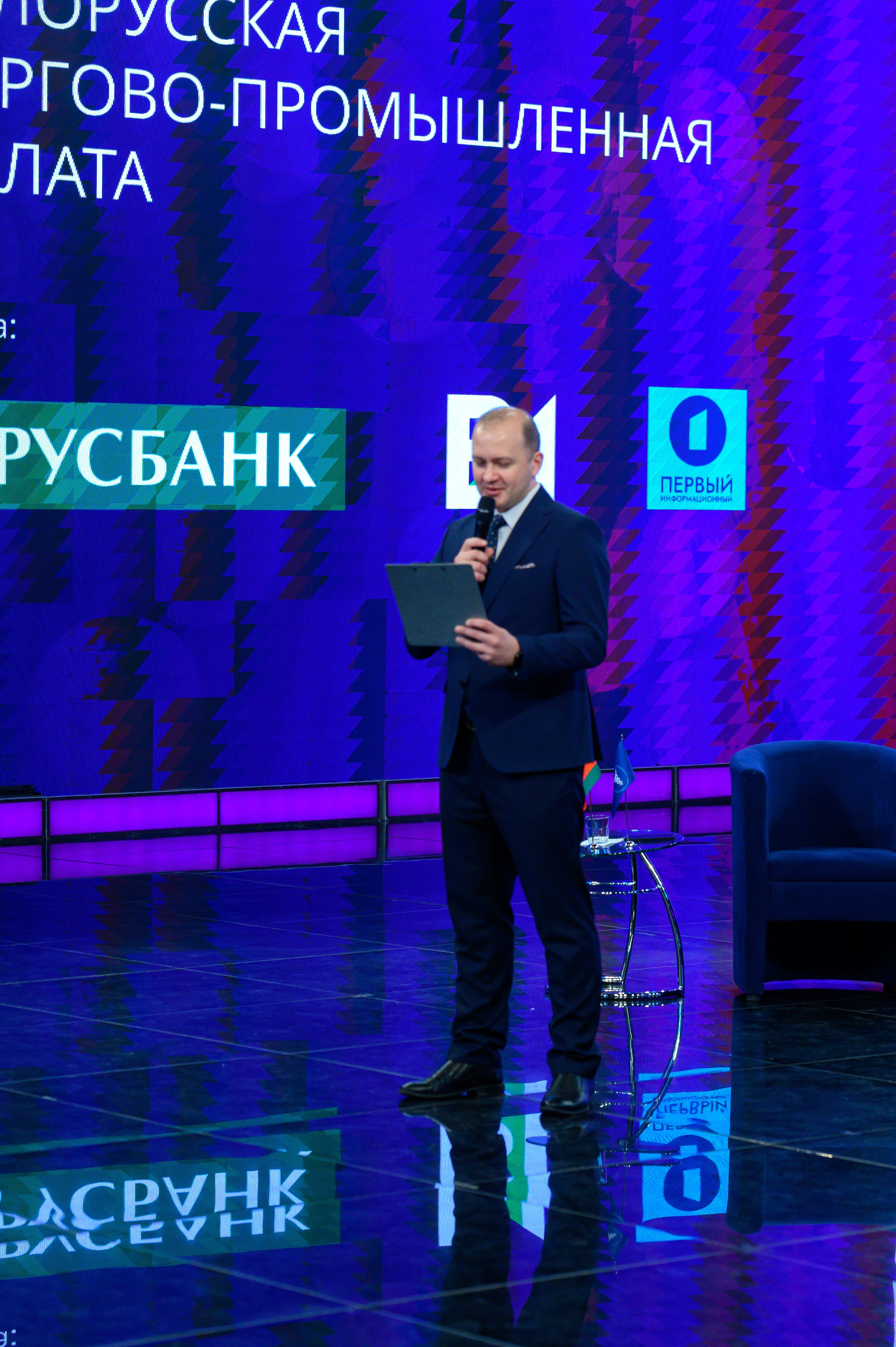 Cci.by. Фотоуслуги, услуги фотографа, фотографирование важных событий