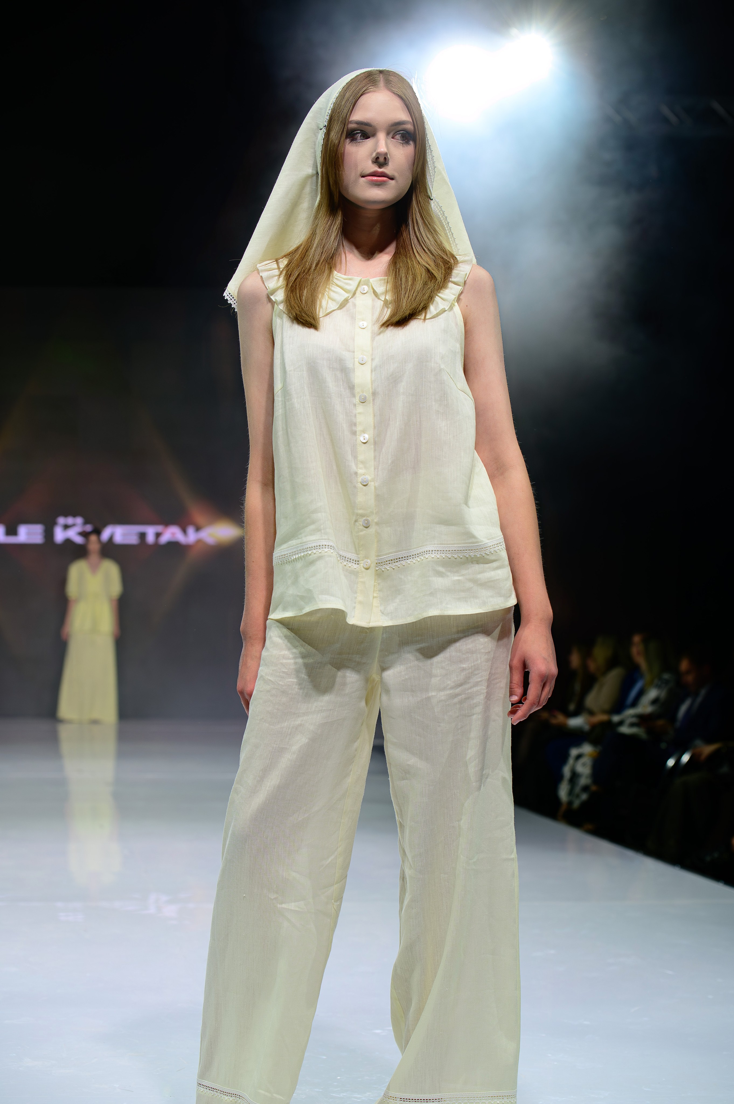 @bti_beltexindustry. Фотоуслуги, услуги фотографа, фотографирование важных событий