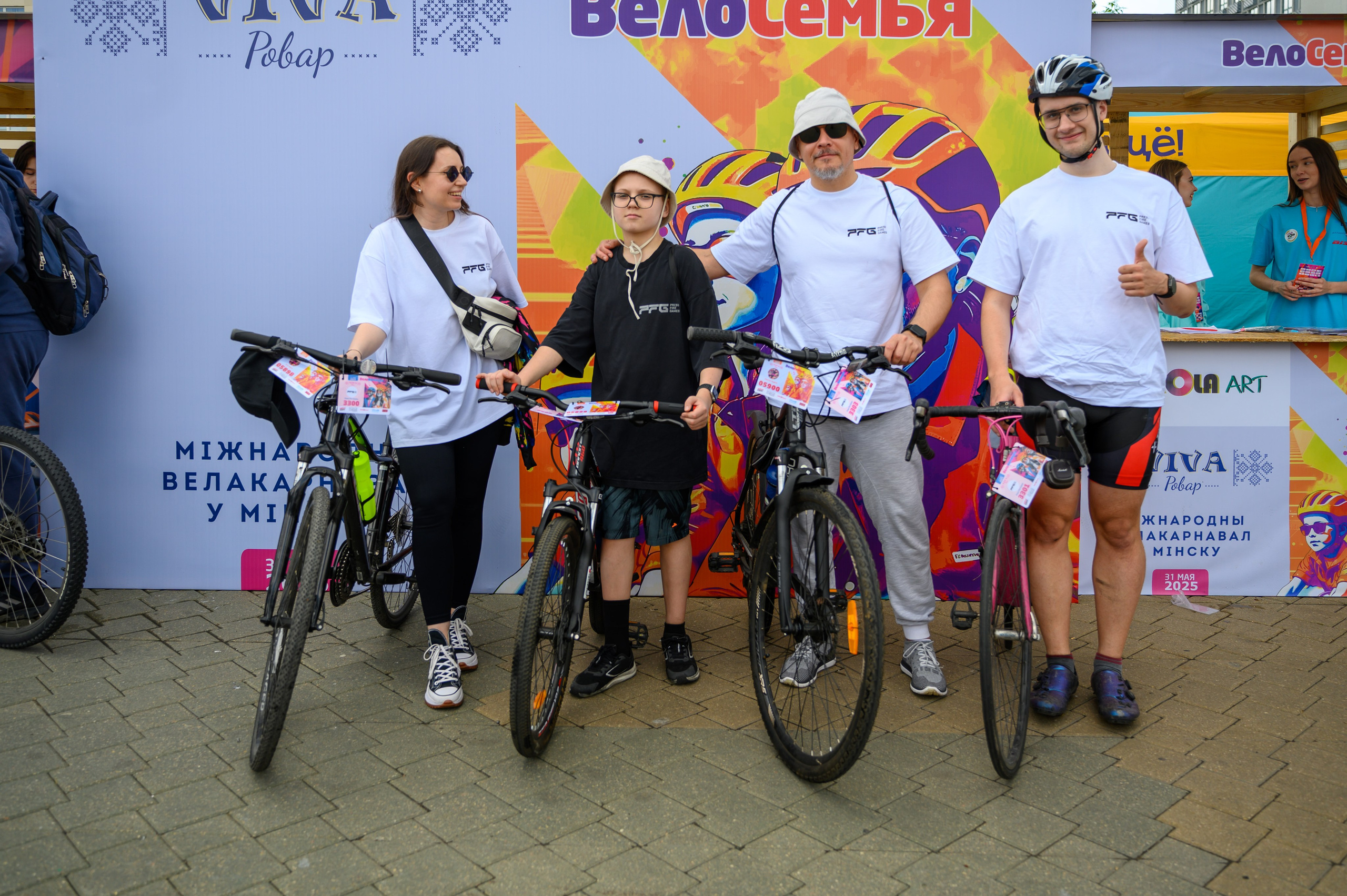 Репортажная съемка с открытия магазина. Фотоуслуги, услуги фотографа, фотографирование важных событий